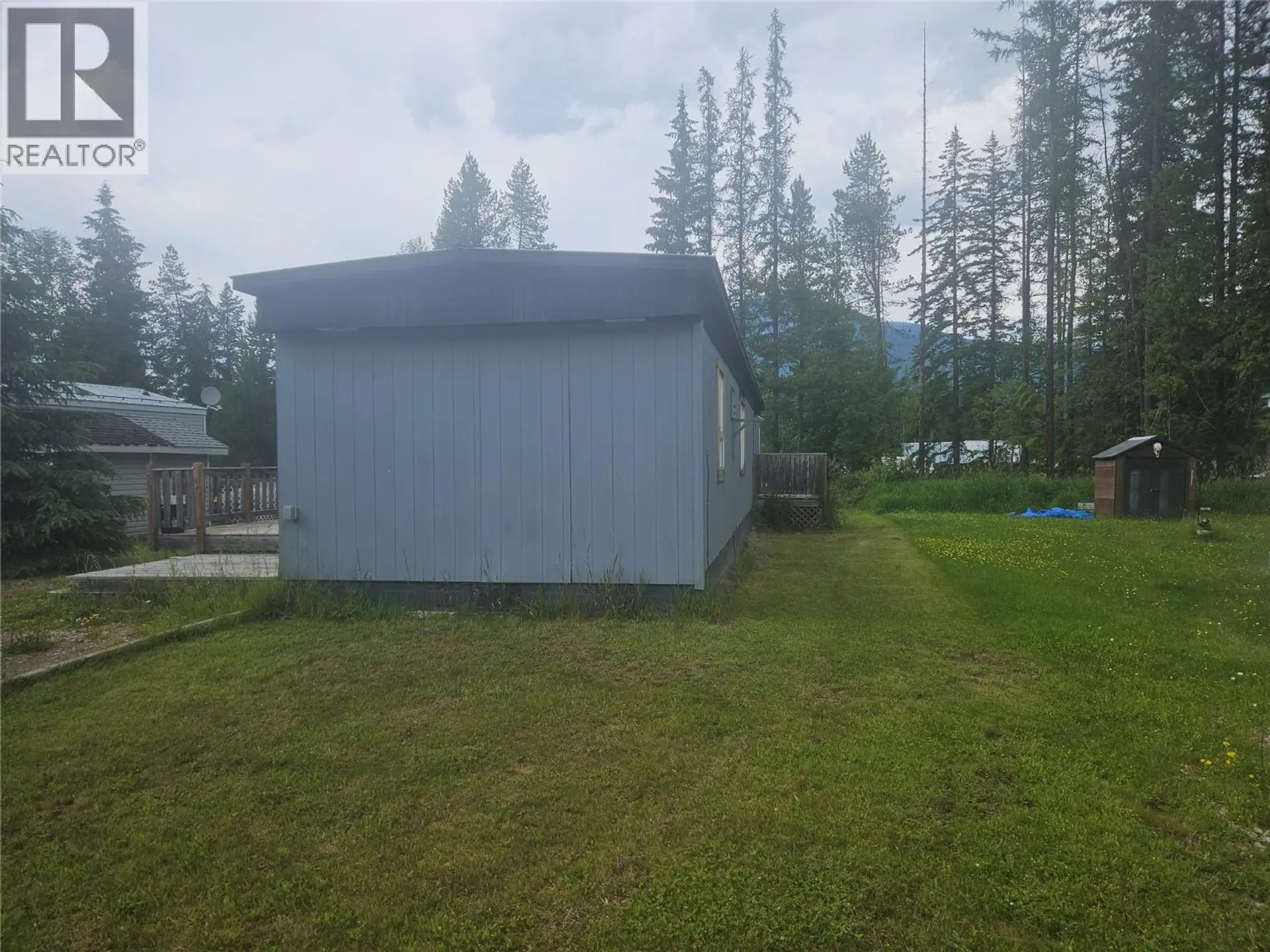 #16 217 ZACKS Road - Image 6