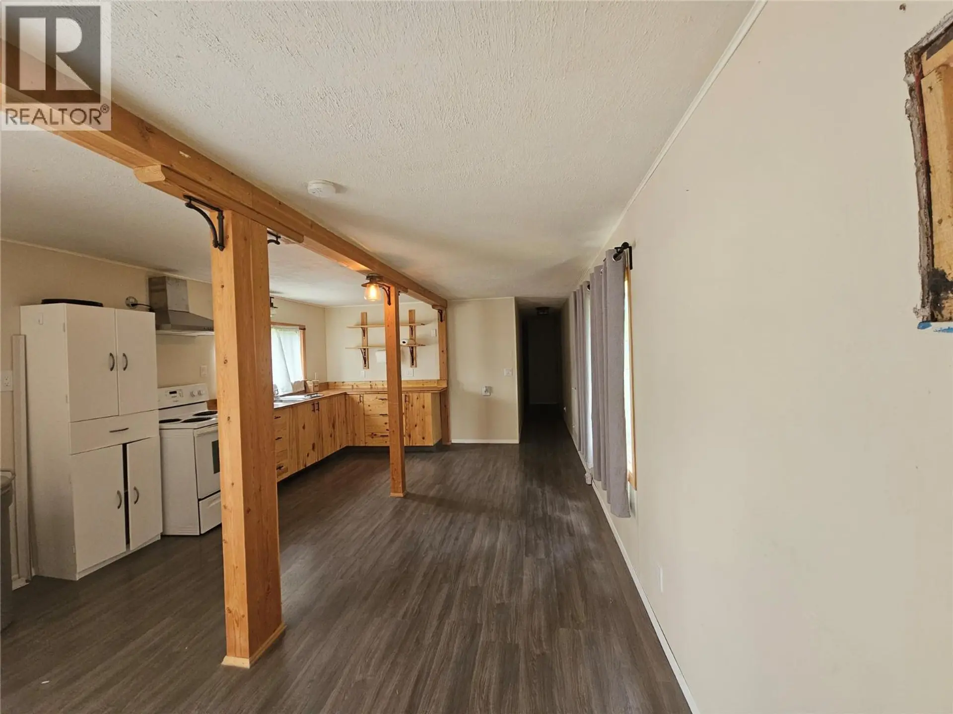 #16 217 ZACKS Road - Image 7
