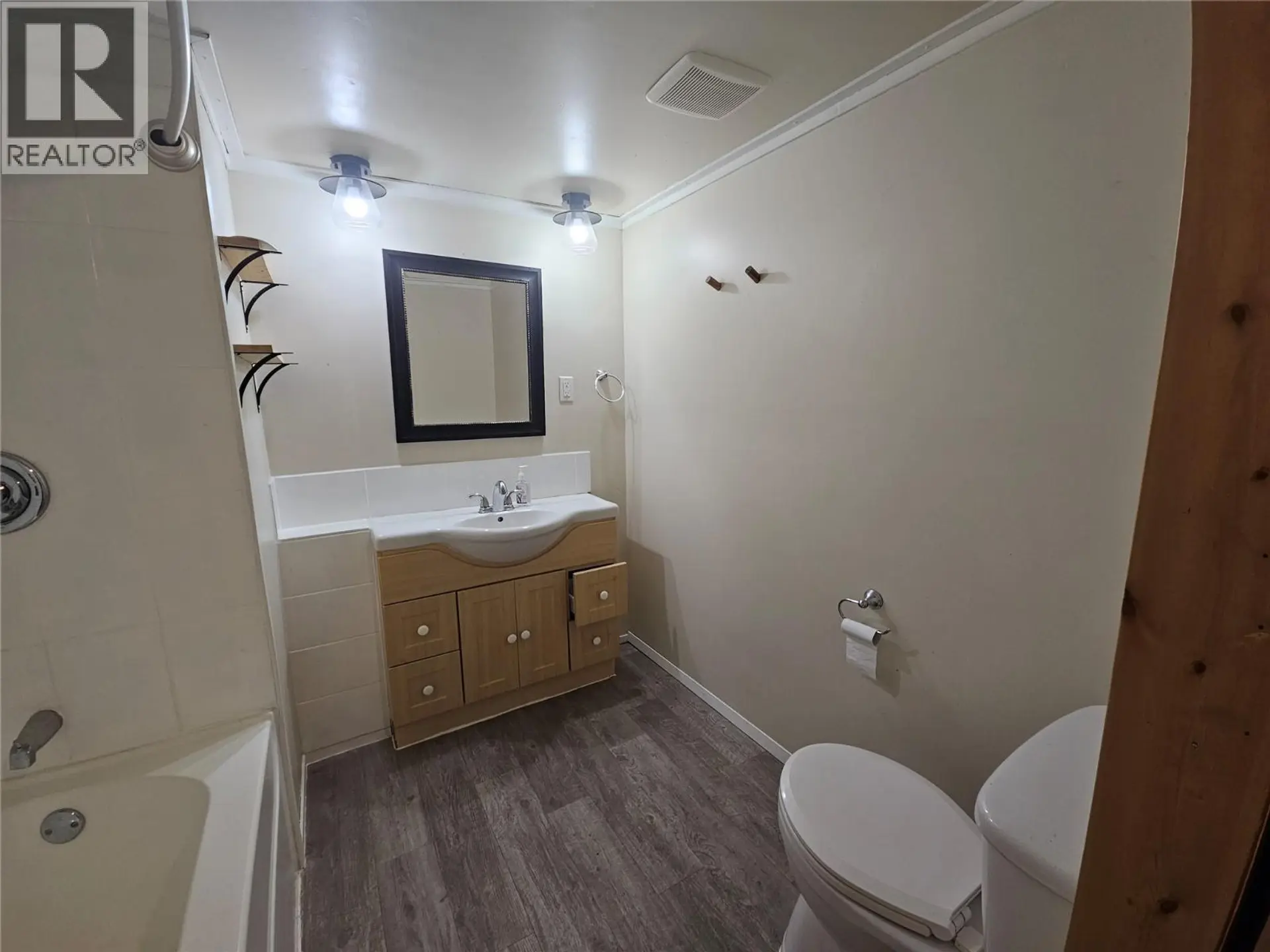 #16 217 ZACKS Road - Image 8