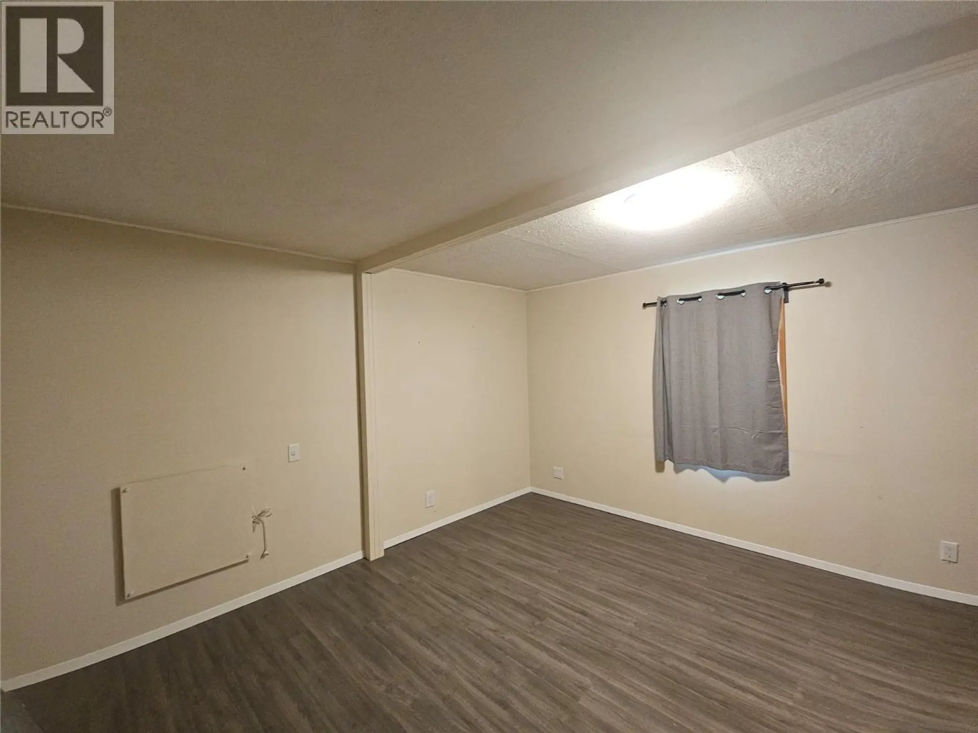 #16 217 ZACKS Road - Image 9