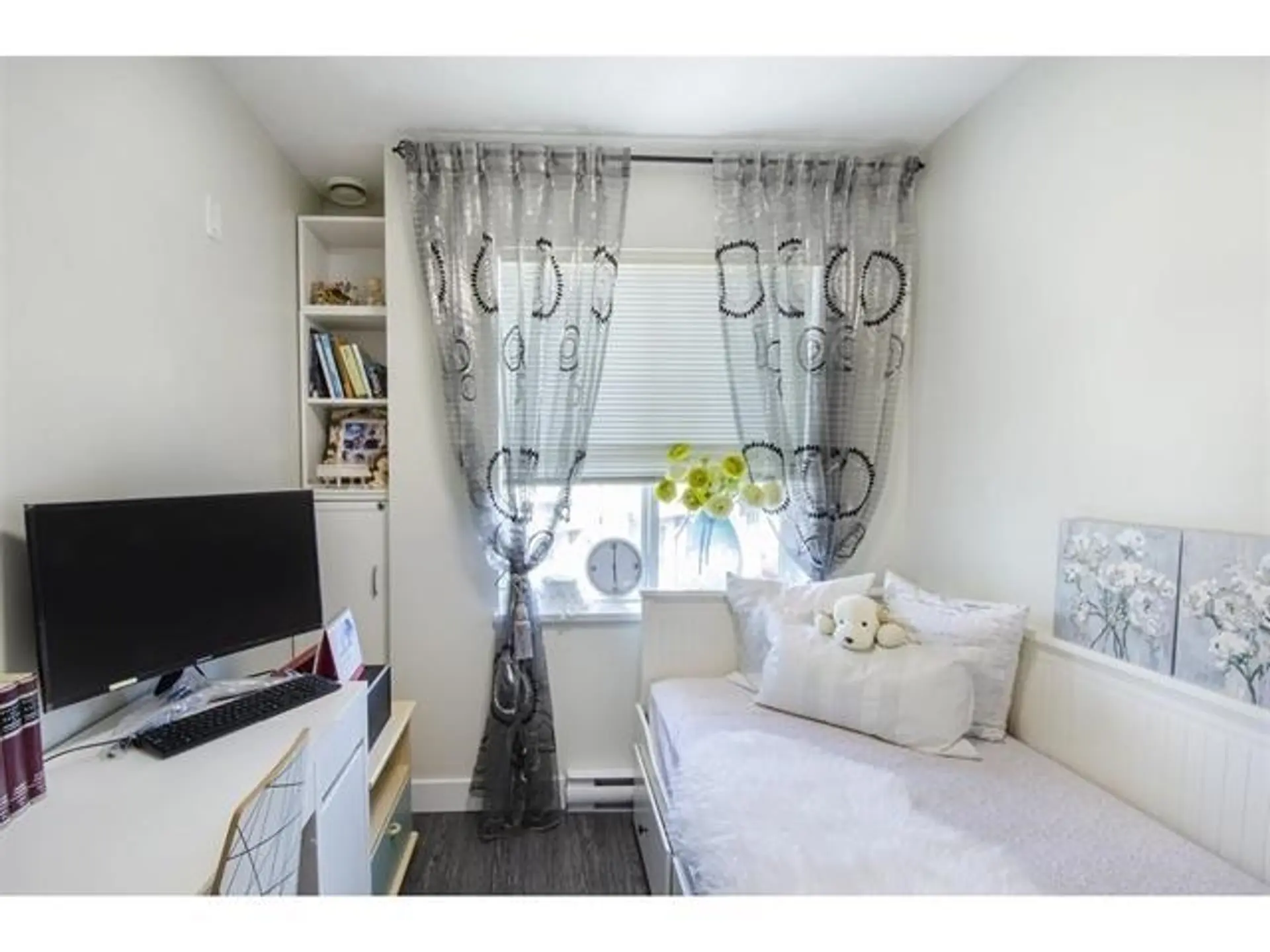 #23 9566 Tomicki Avenue - Image 17
