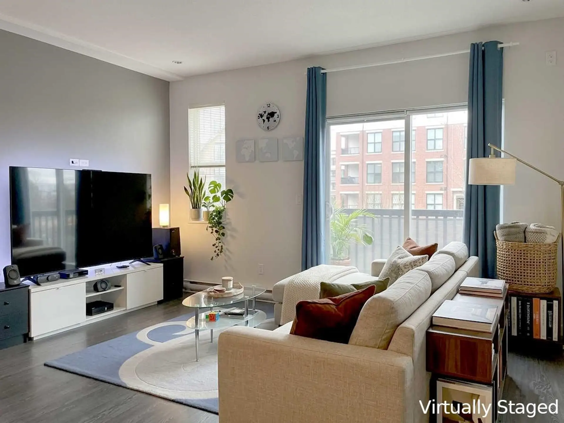 #23 9566 Tomicki Avenue - Image 7