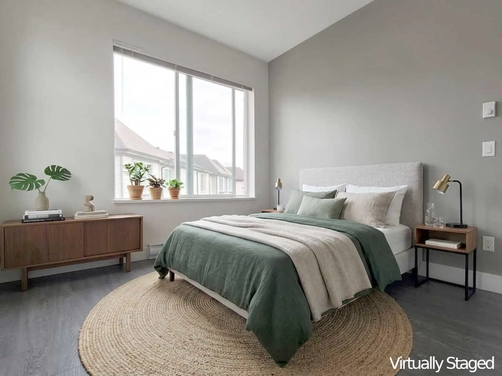 #23 9566 Tomicki Avenue - Image 15