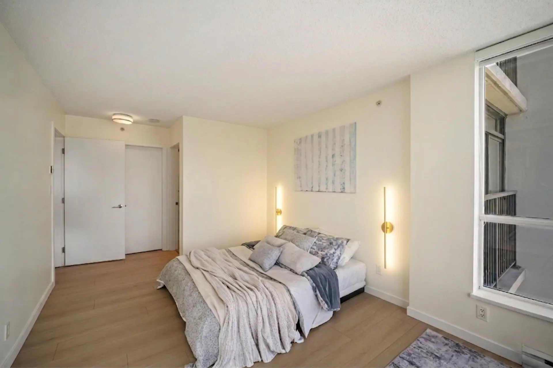 #3802 1178 Heffley Crescent - Image 6