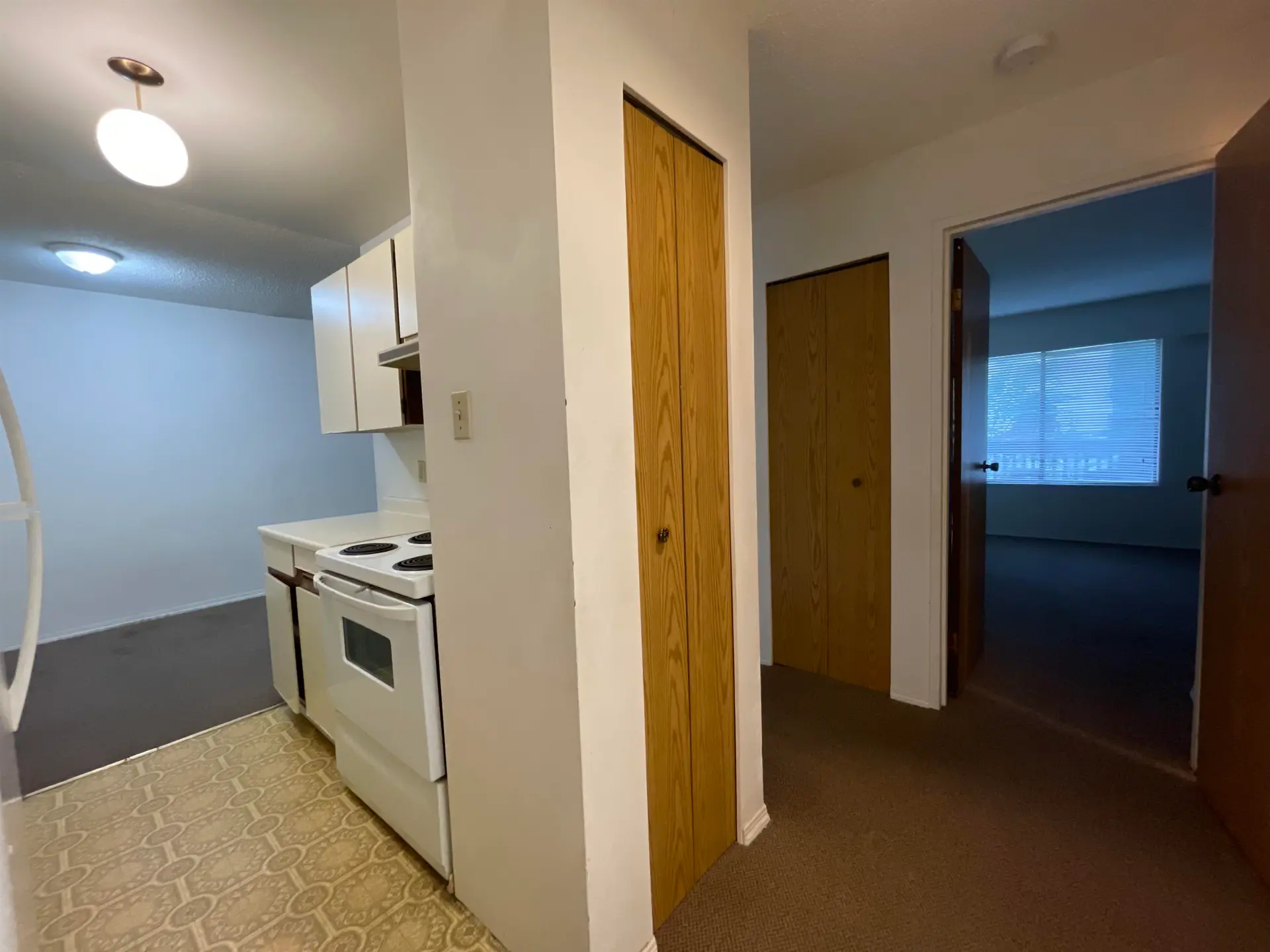 #208 10061 150th Street - Image 2