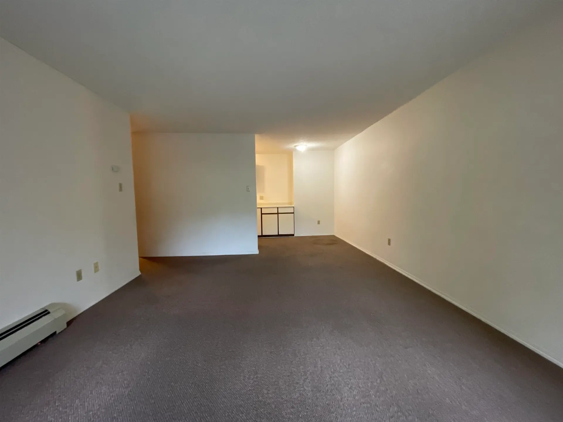 #208 10061 150th Street - Image 6