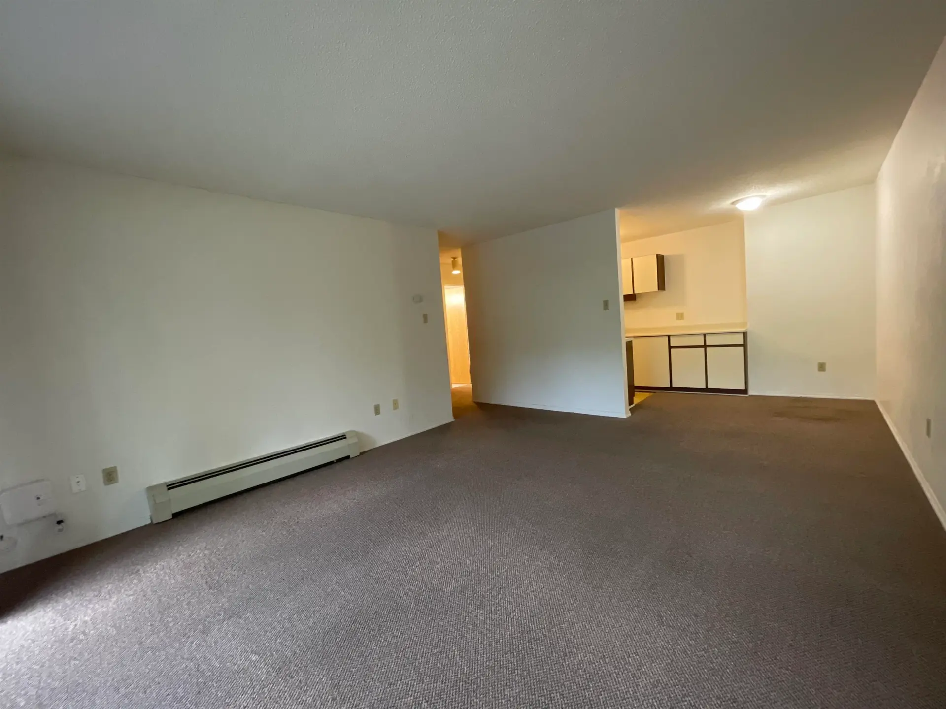 #208 10061 150th Street - Image 7