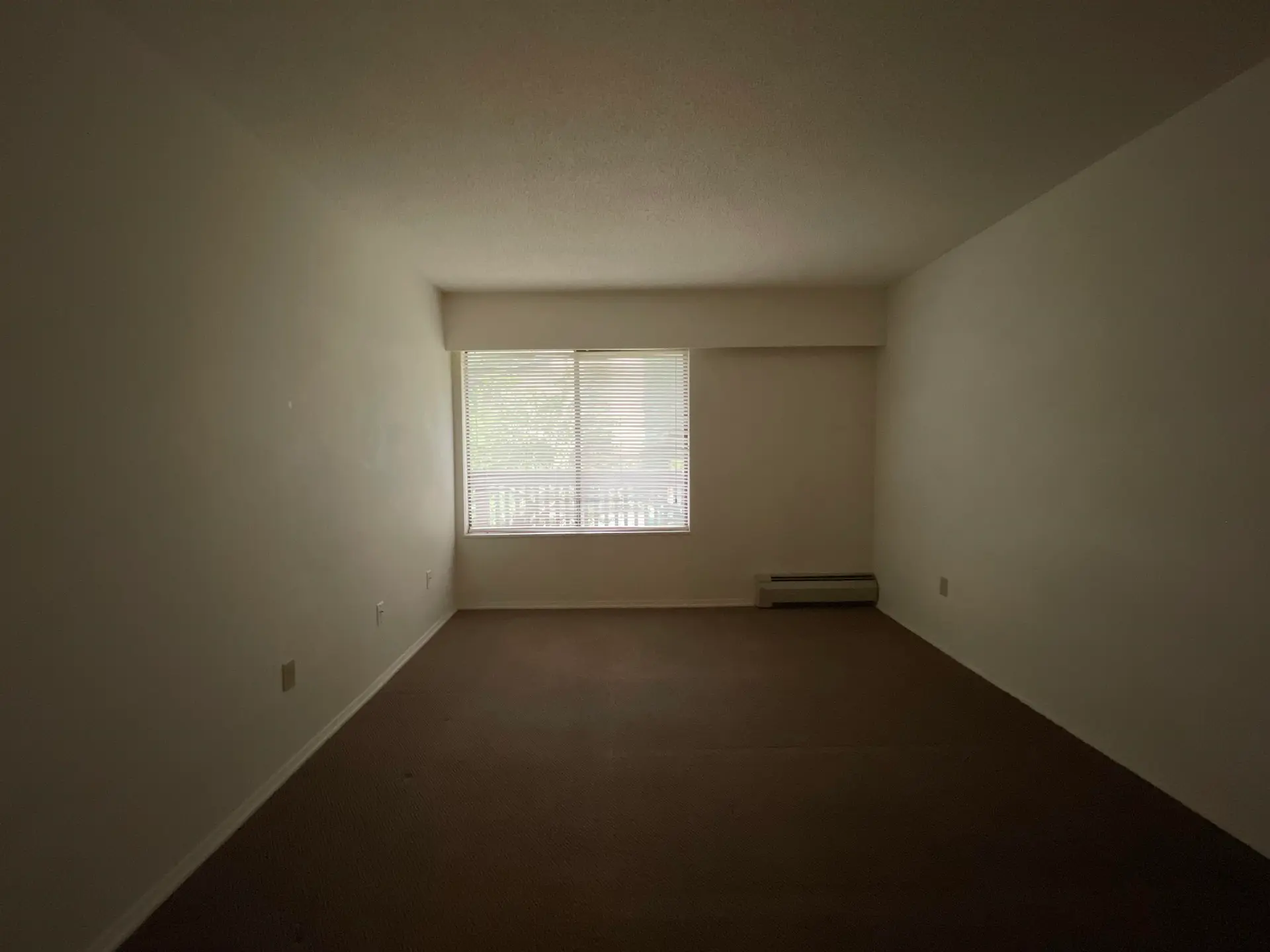 #208 10061 150th Street - Image 9
