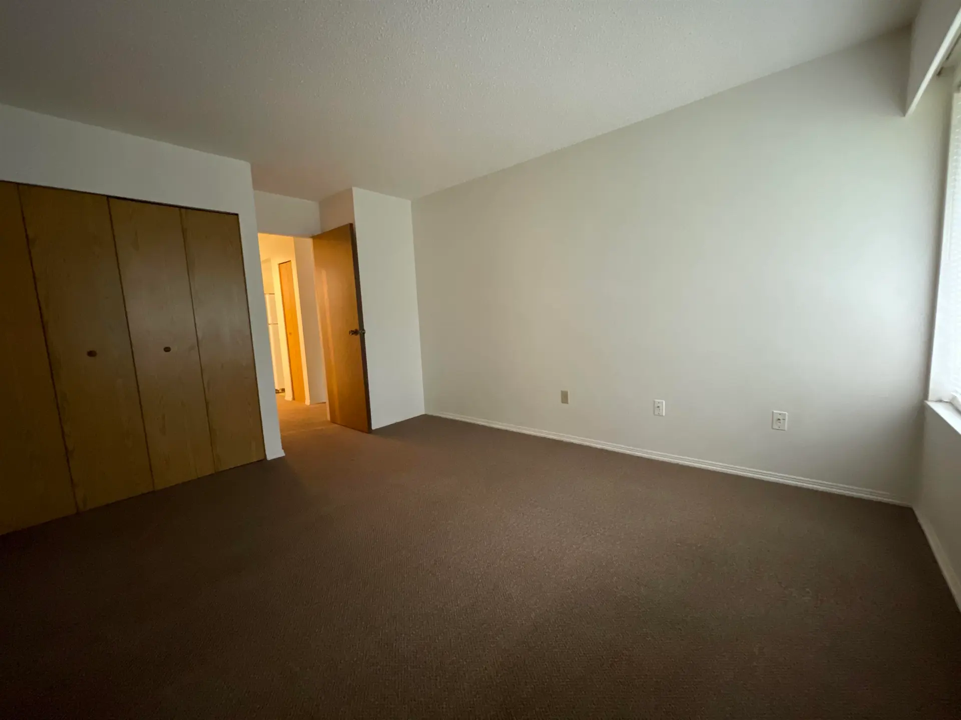 #208 10061 150th Street - Image 10