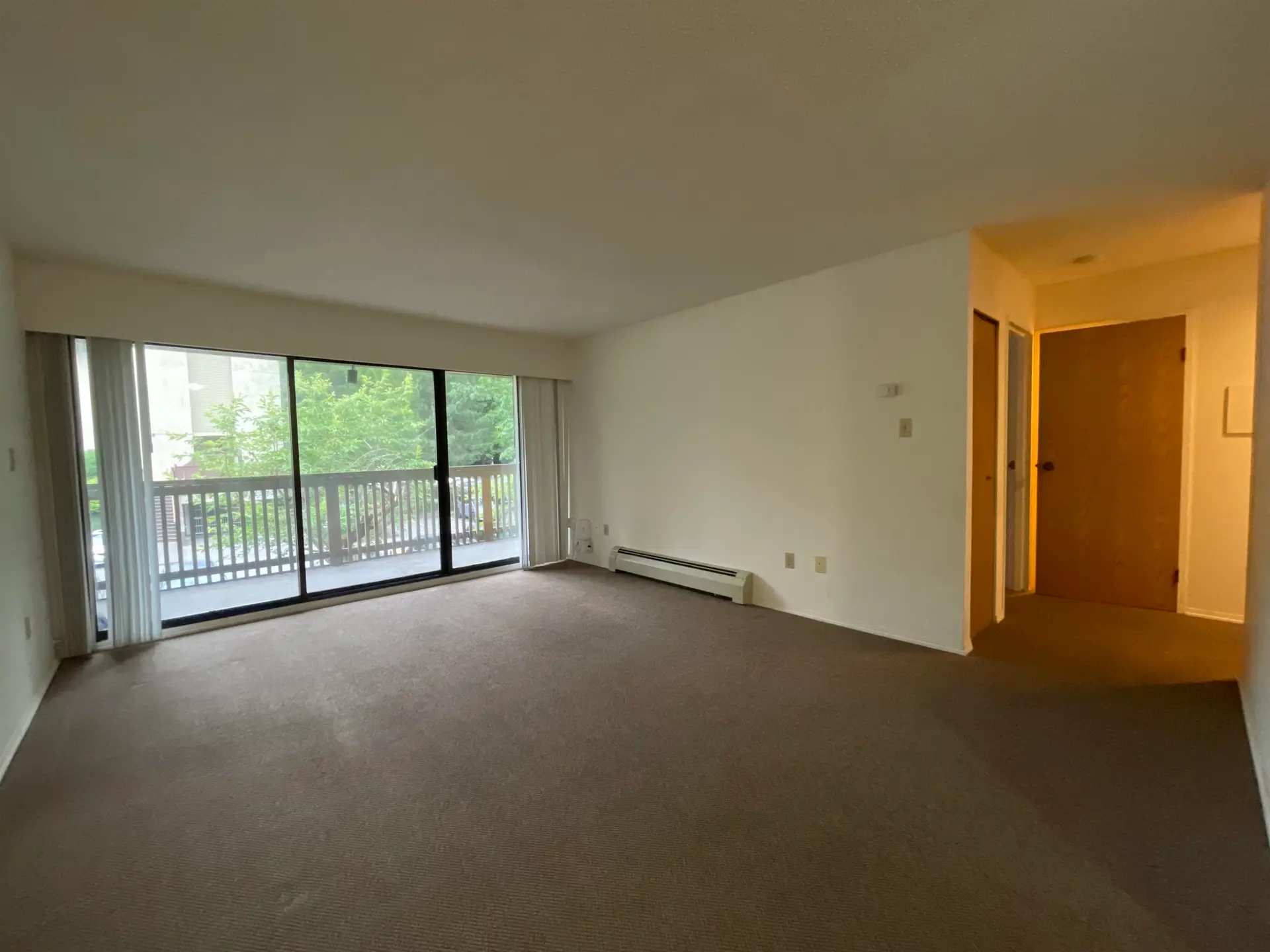 #208 10061 150th Street - Image 8