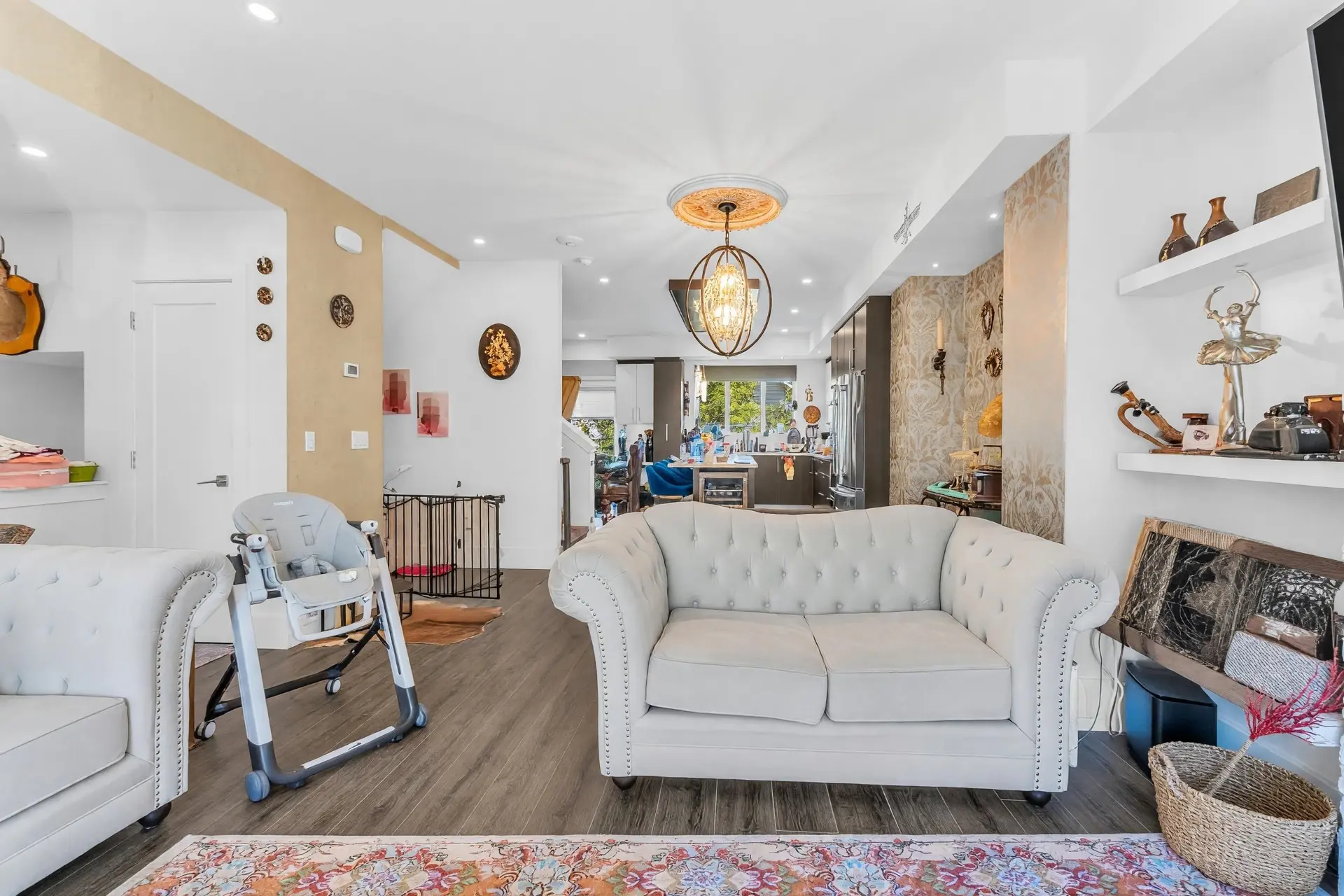 #37 15177 60 Avenue - Image 2
