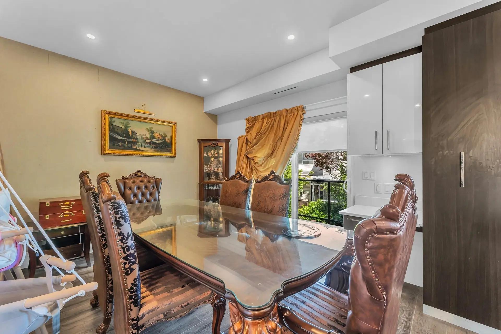 #37 15177 60 Avenue - Image 10