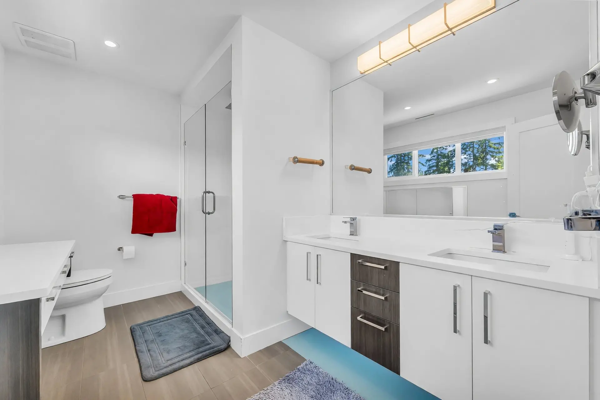 #37 15177 60 Avenue - Image 14