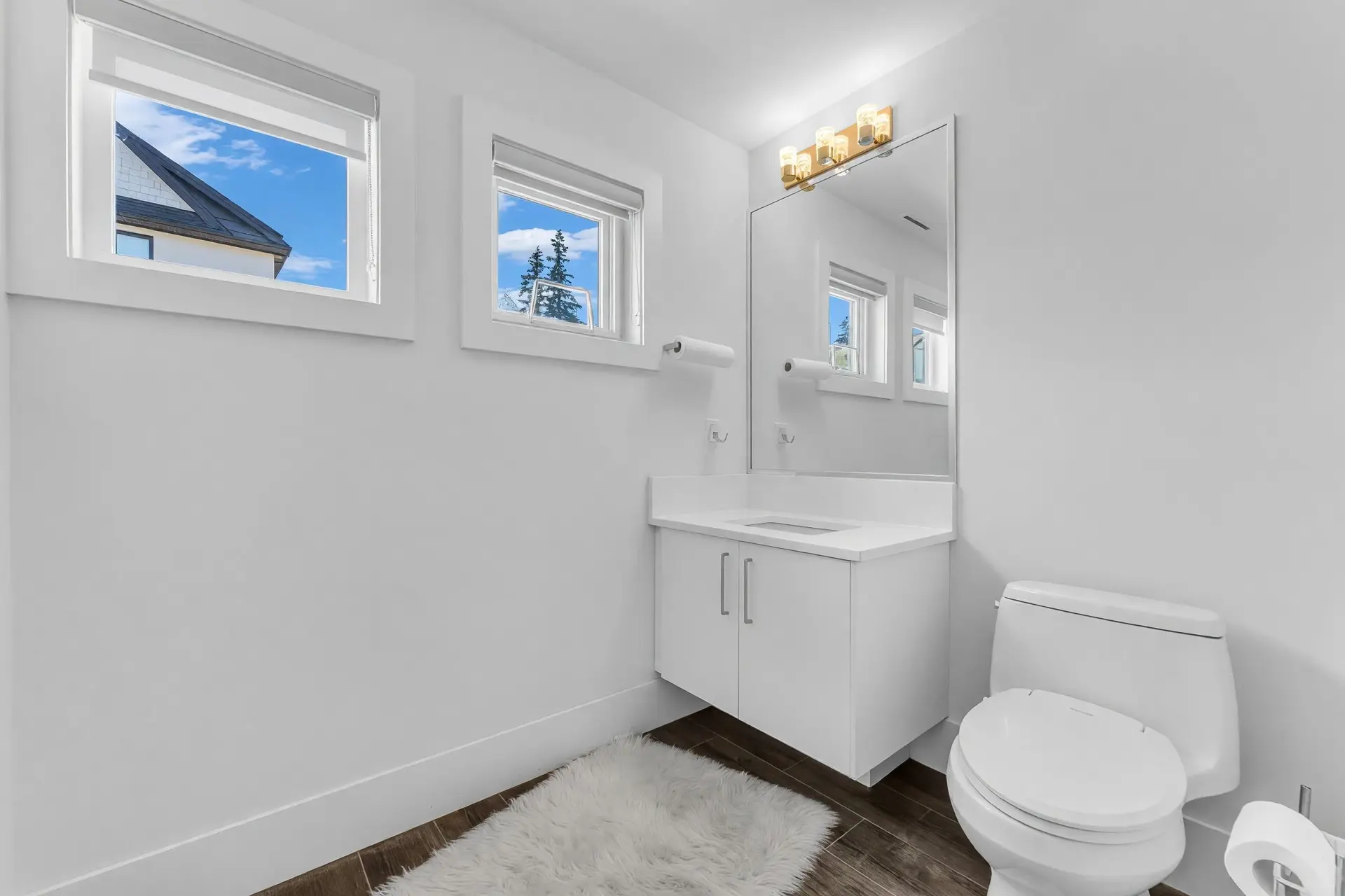 #37 15177 60 Avenue - Image 13