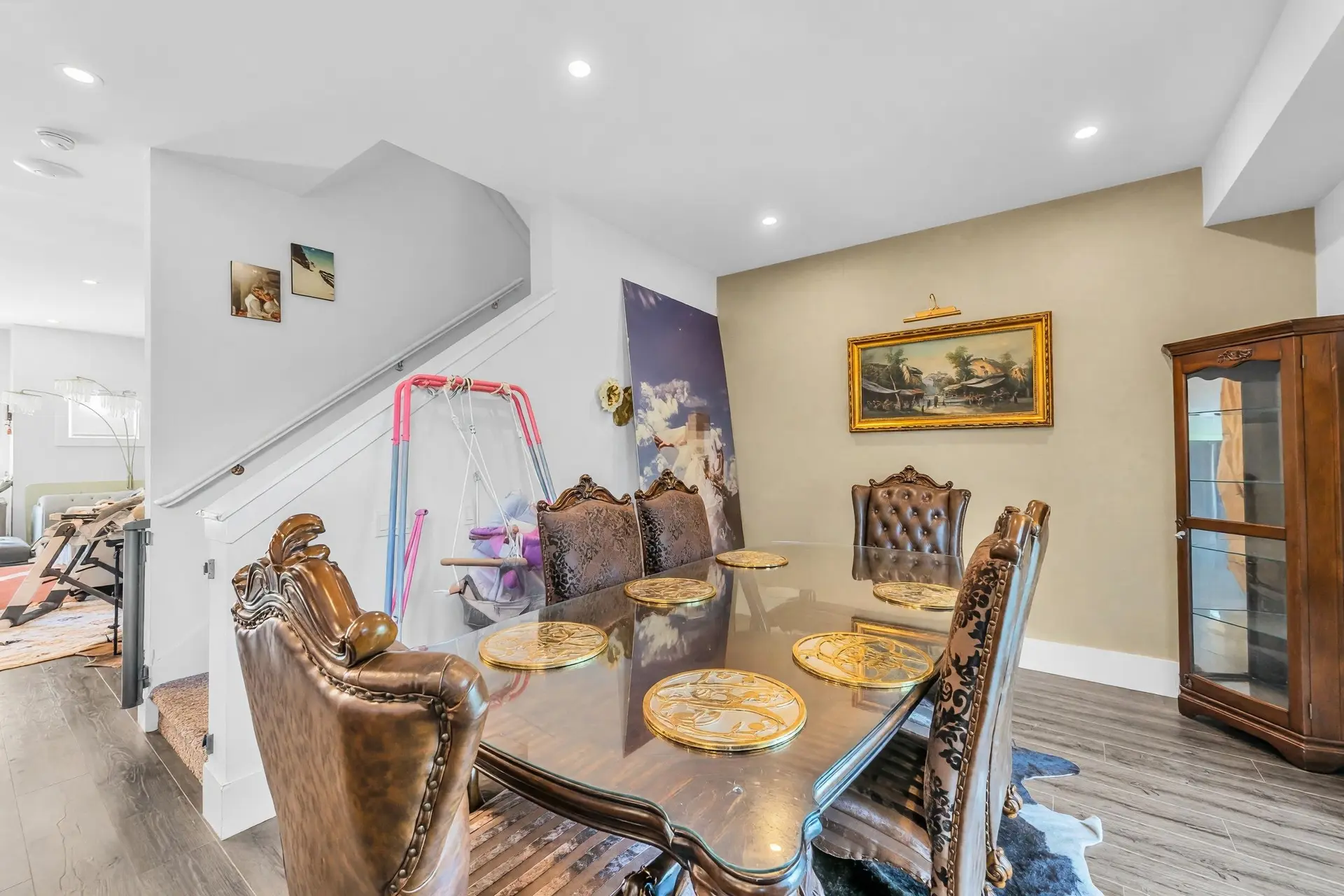 #37 15177 60 Avenue - Image 9