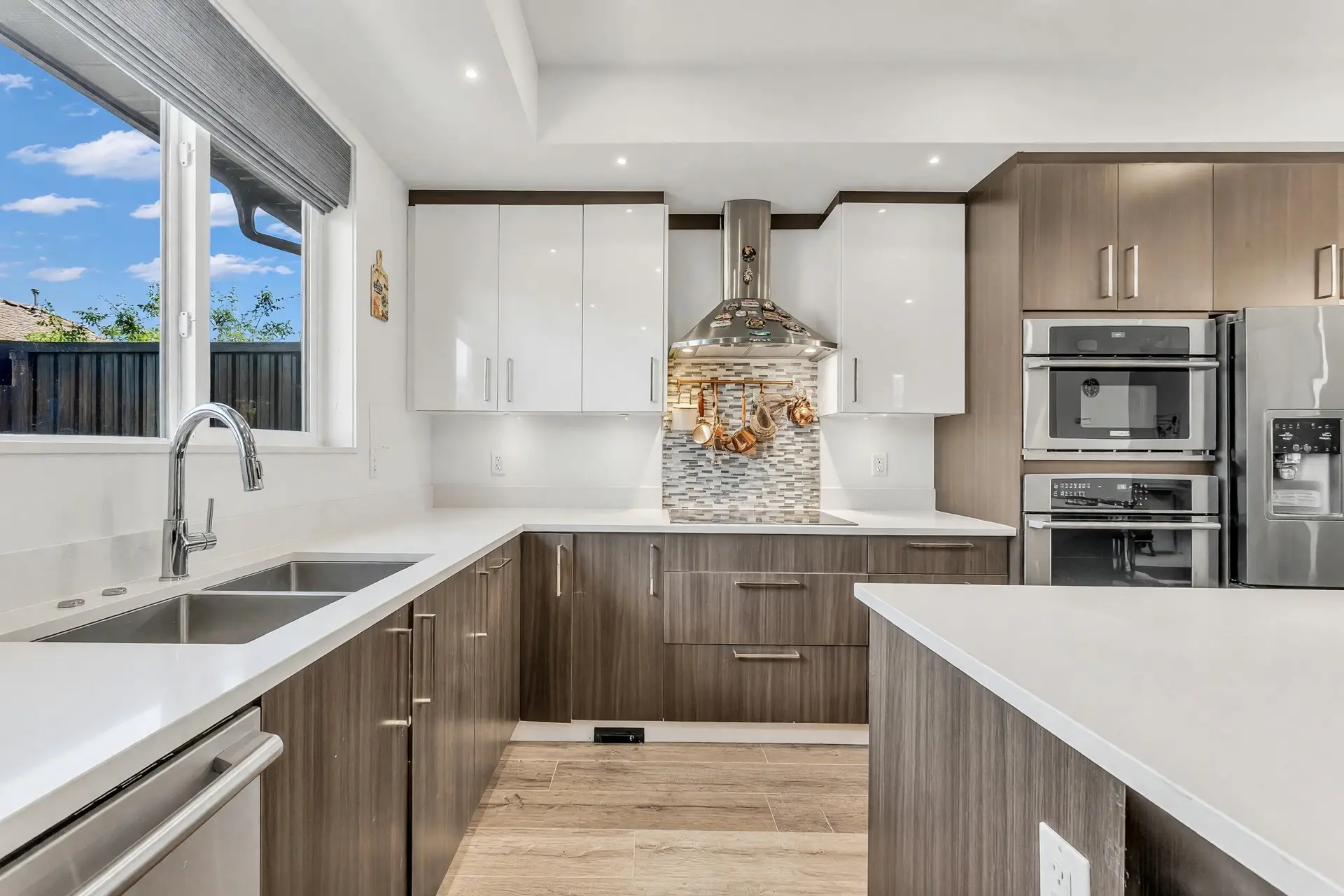 #37 15177 60 Avenue - Image 4