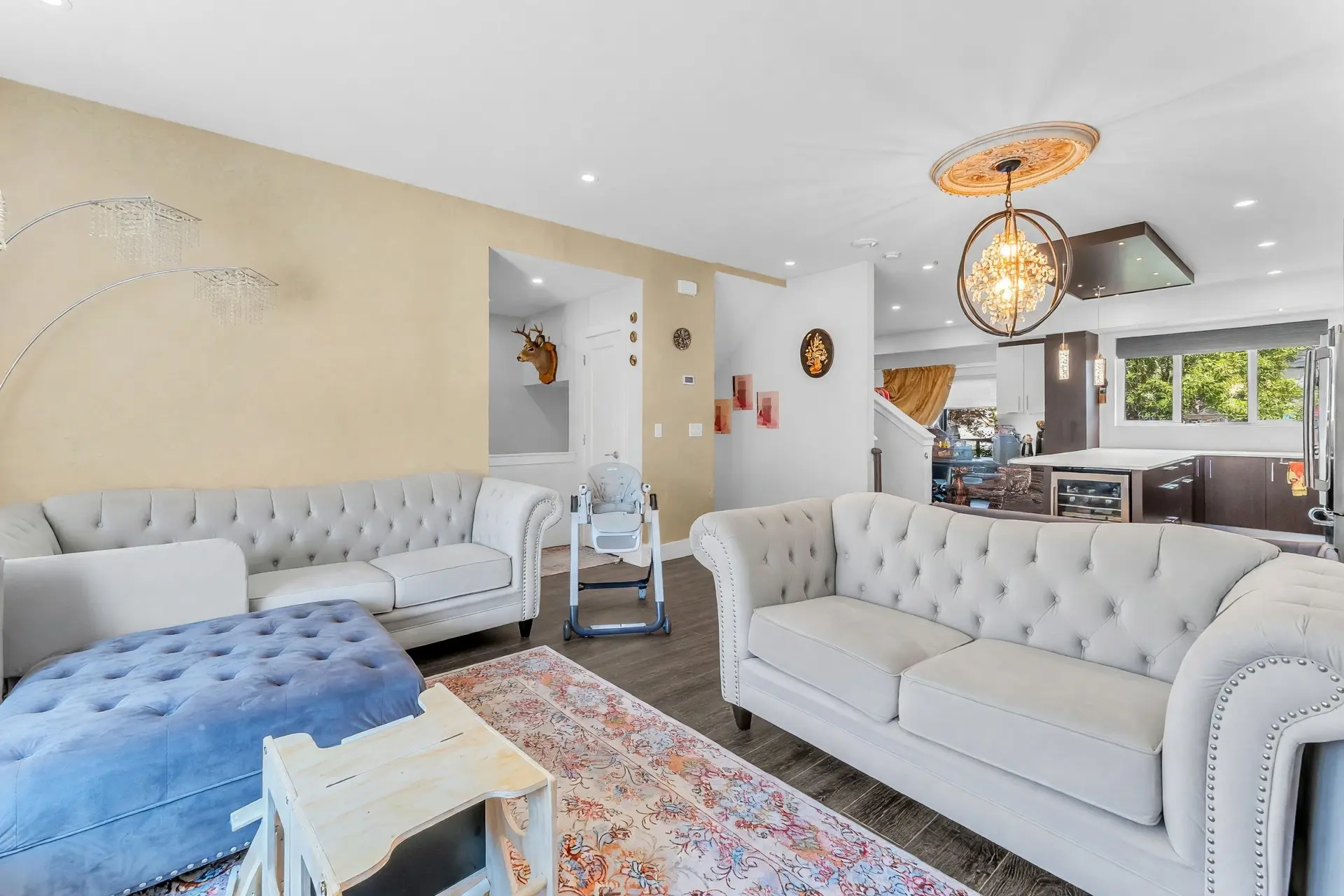 #37 15177 60 Avenue - Image 3