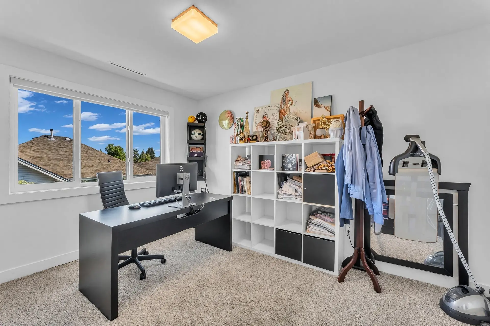 #37 15177 60 Avenue - Image 17