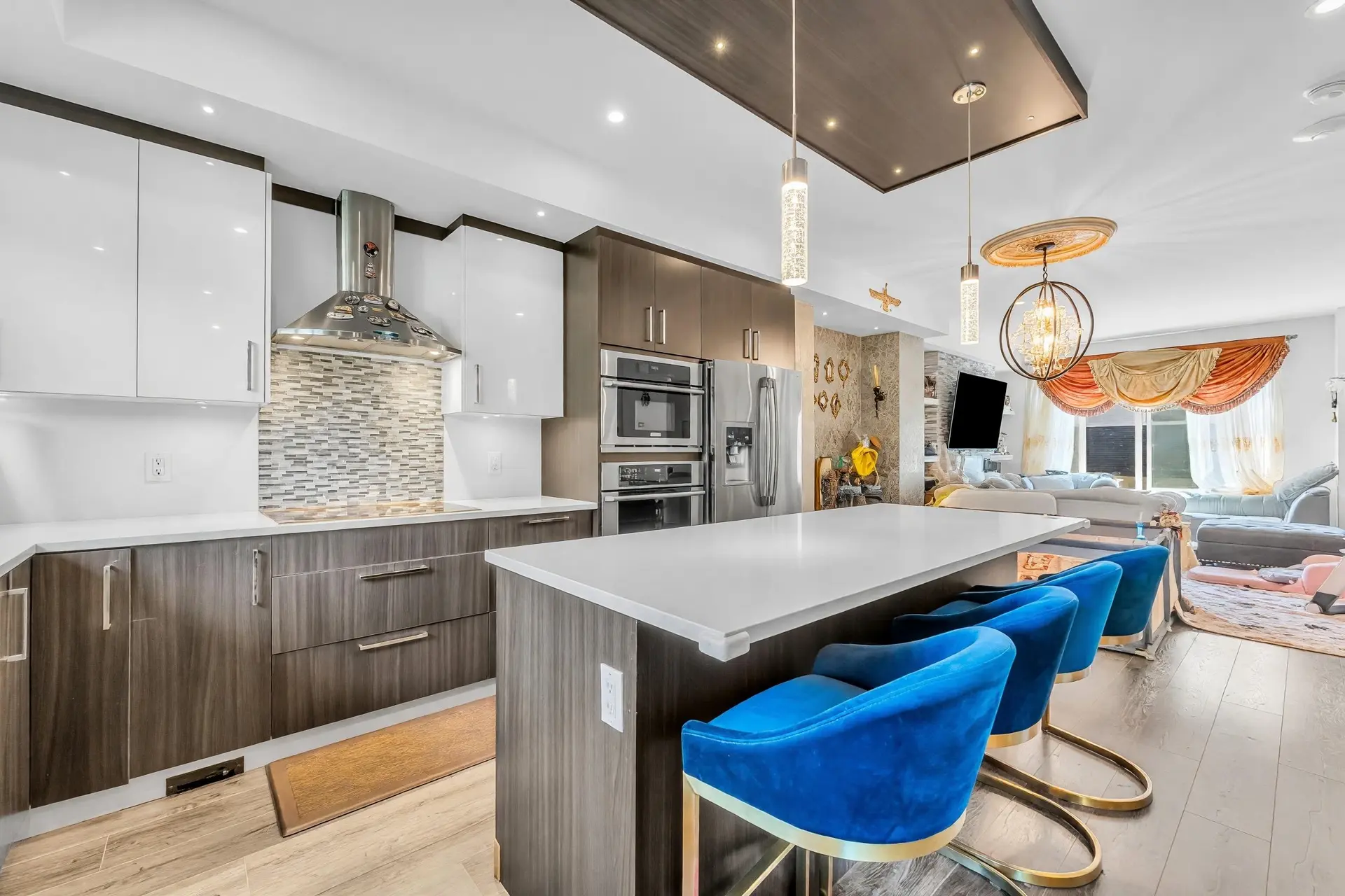 #37 15177 60 Avenue - Image 6