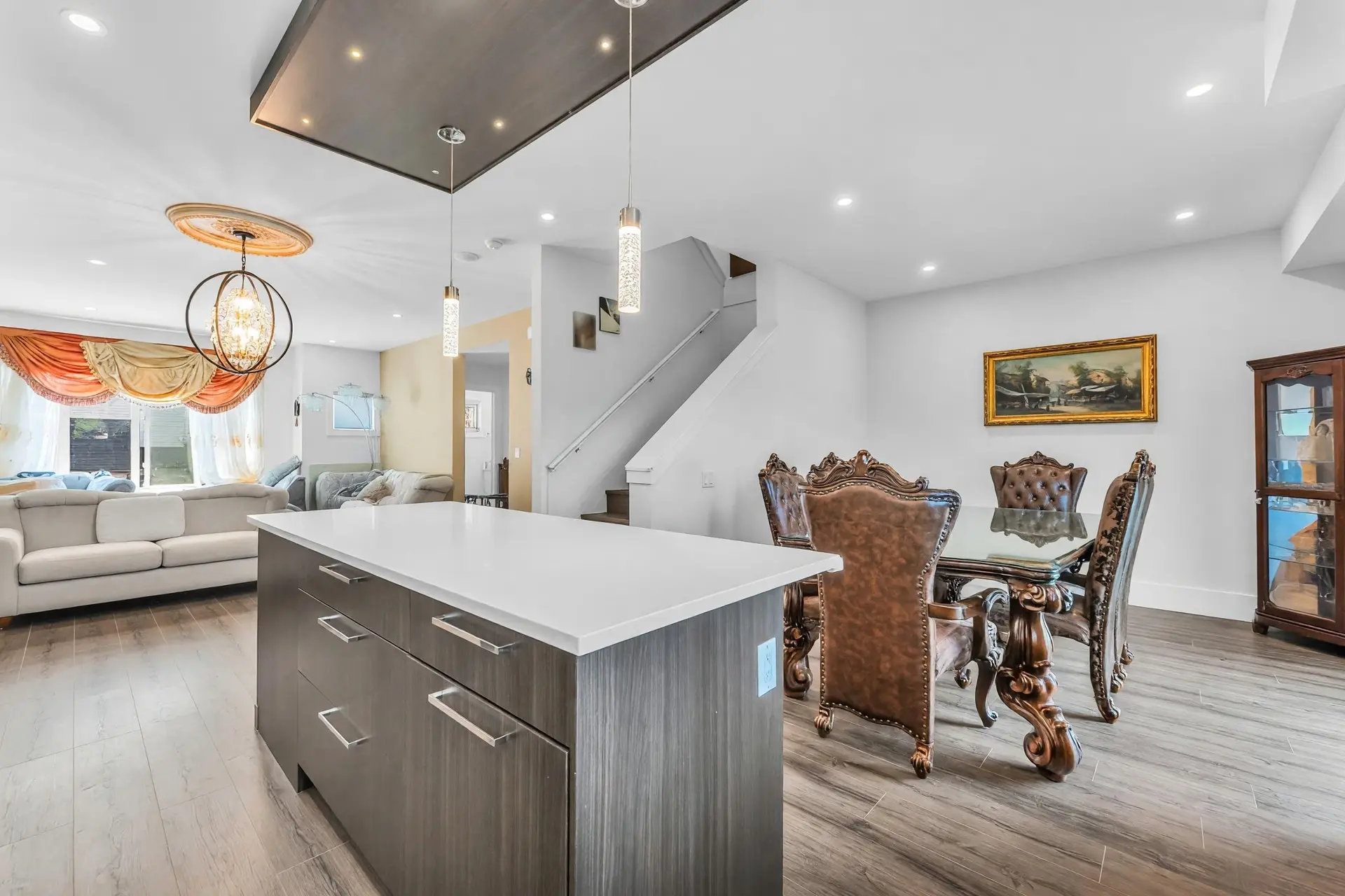 #37 15177 60 Avenue - Image 7