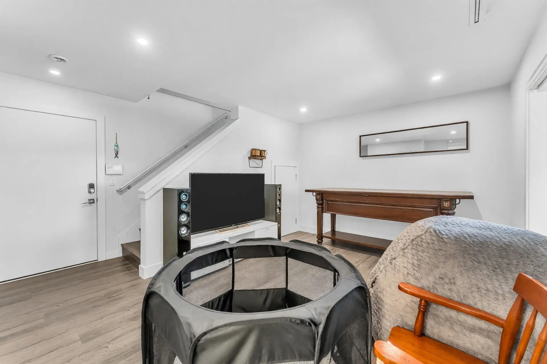 #37 15177 60 Avenue - Image 15