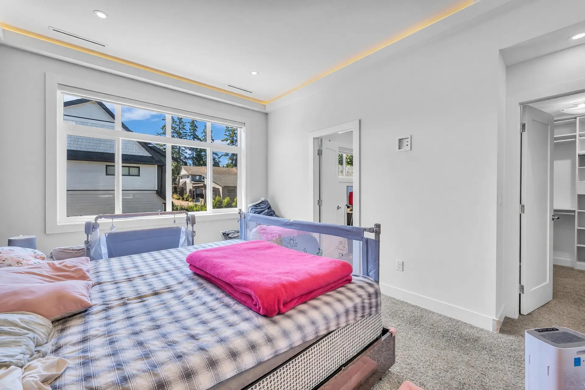 #37 15177 60 Avenue - Image 12