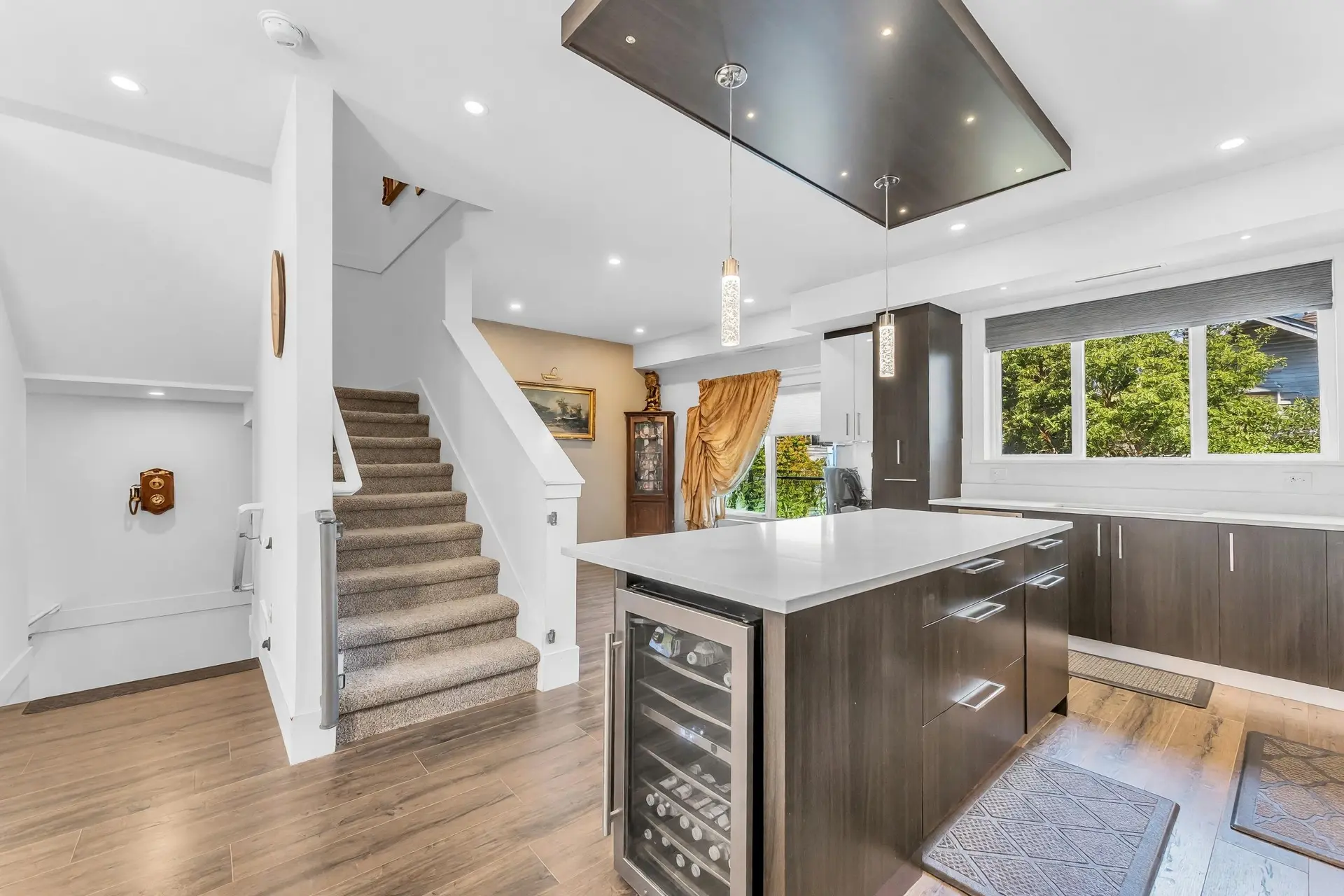 #37 15177 60 Avenue - Image 8