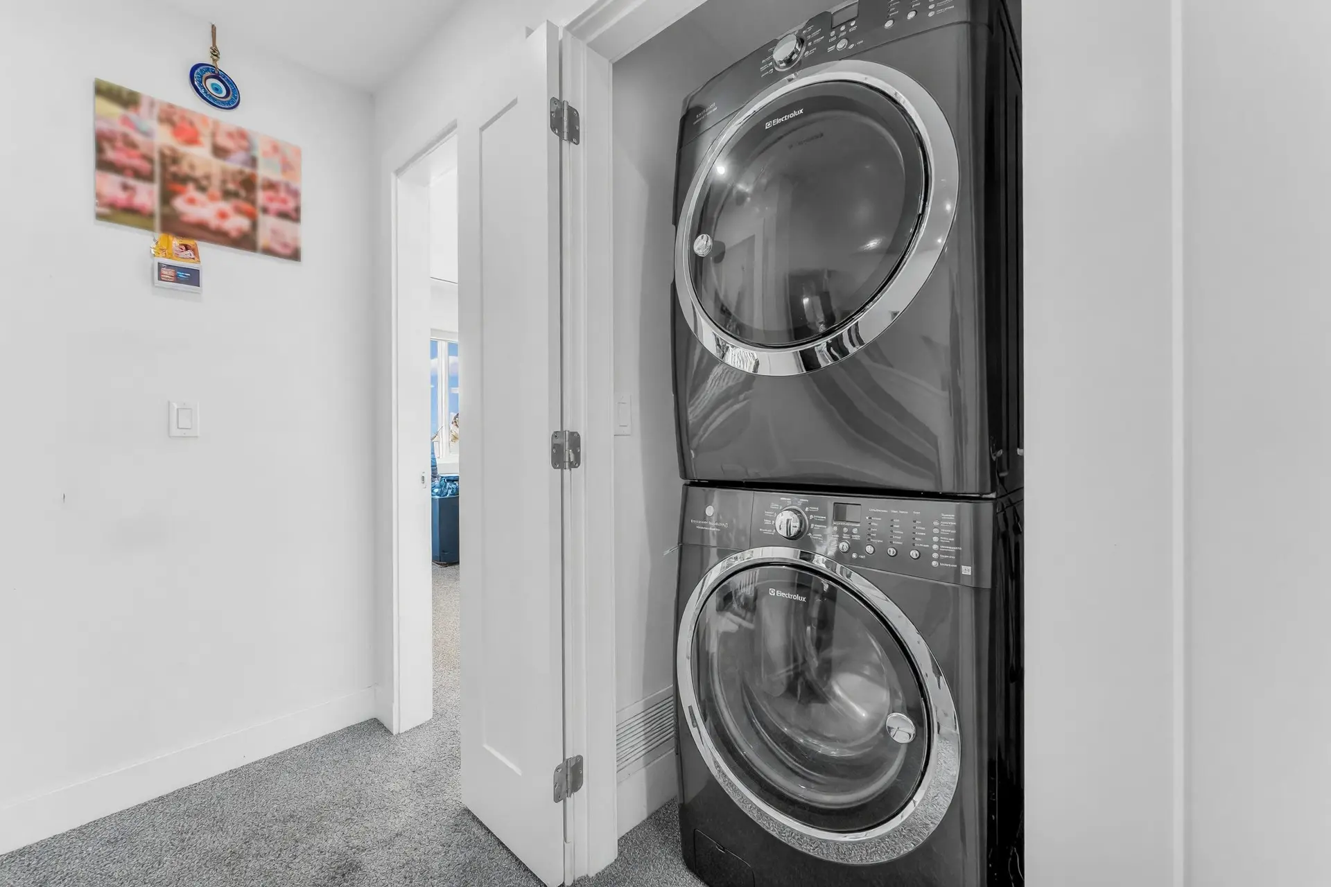 #37 15177 60 Avenue - Image 16