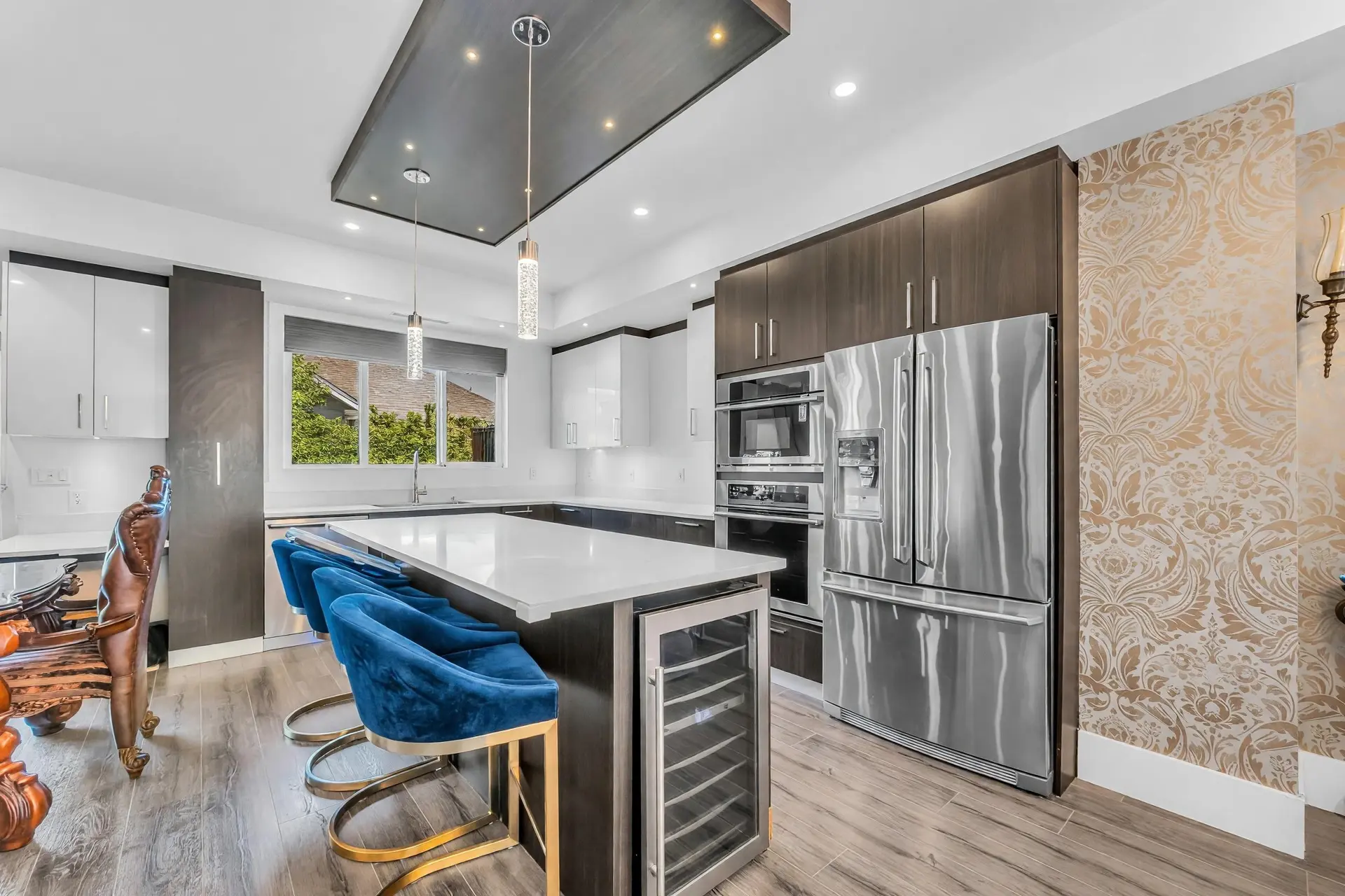 #37 15177 60 Avenue - Image 5