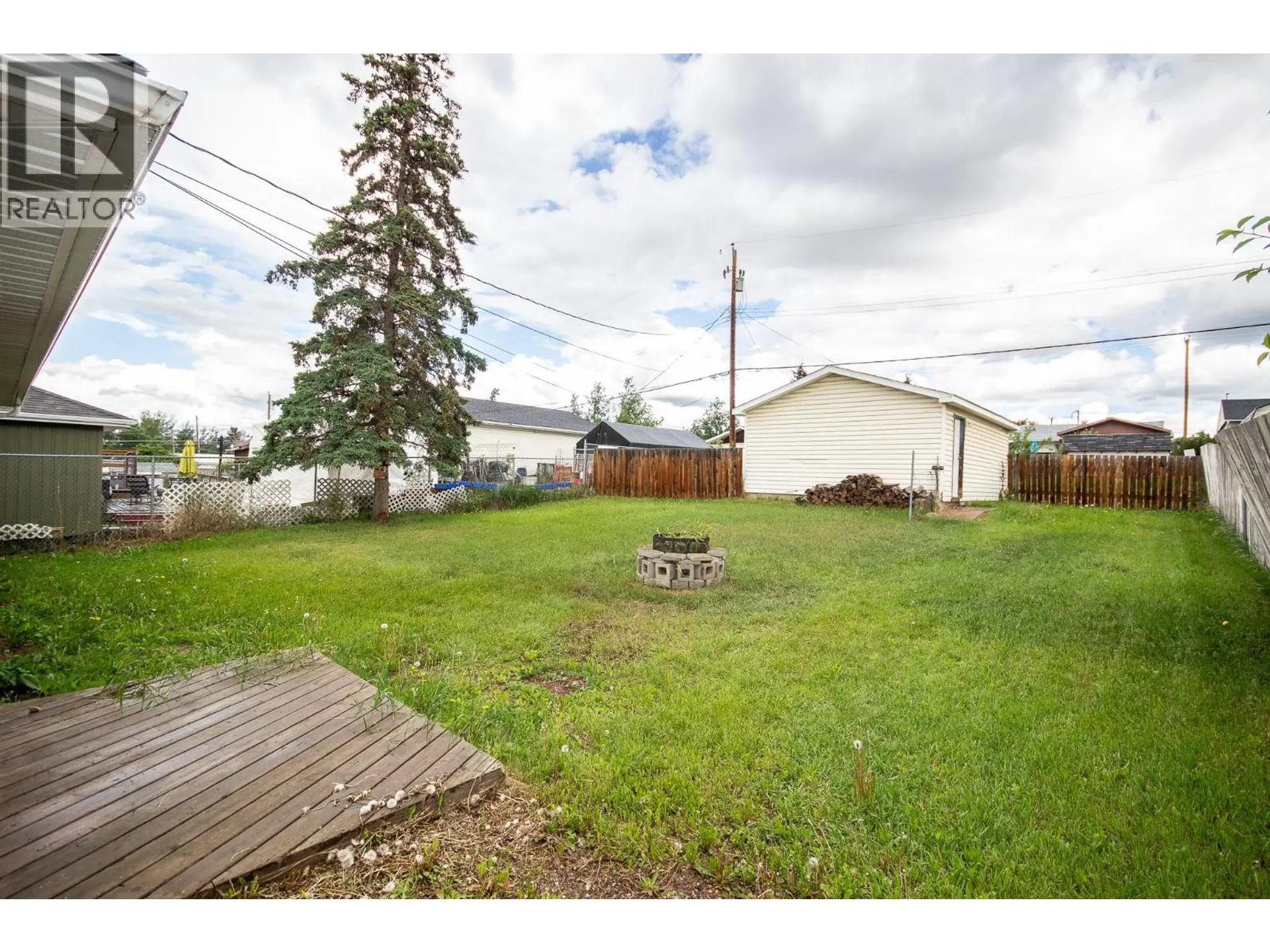 1140 96A Avenue - Image 11