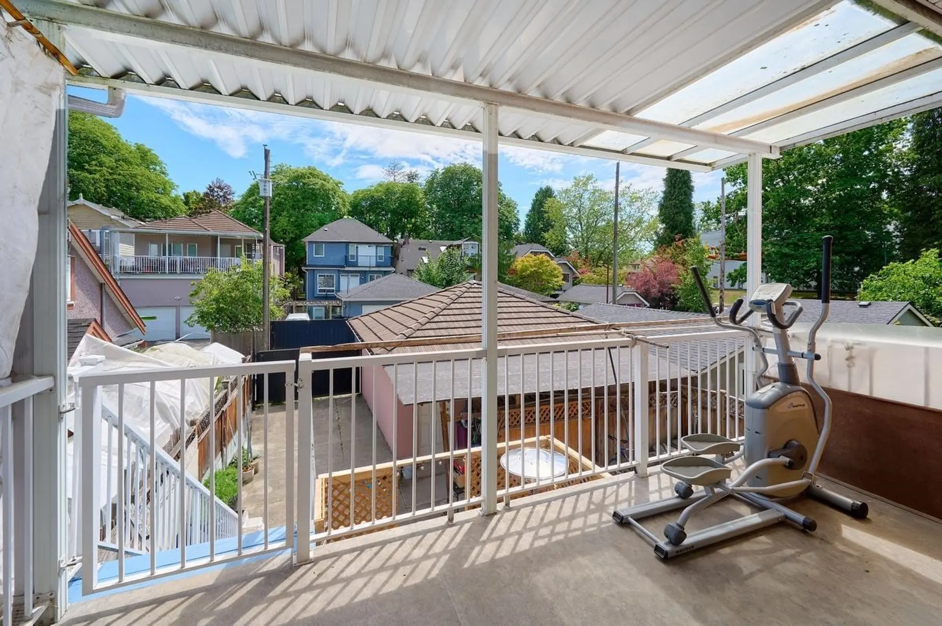 2326 Charles Street - Image 6