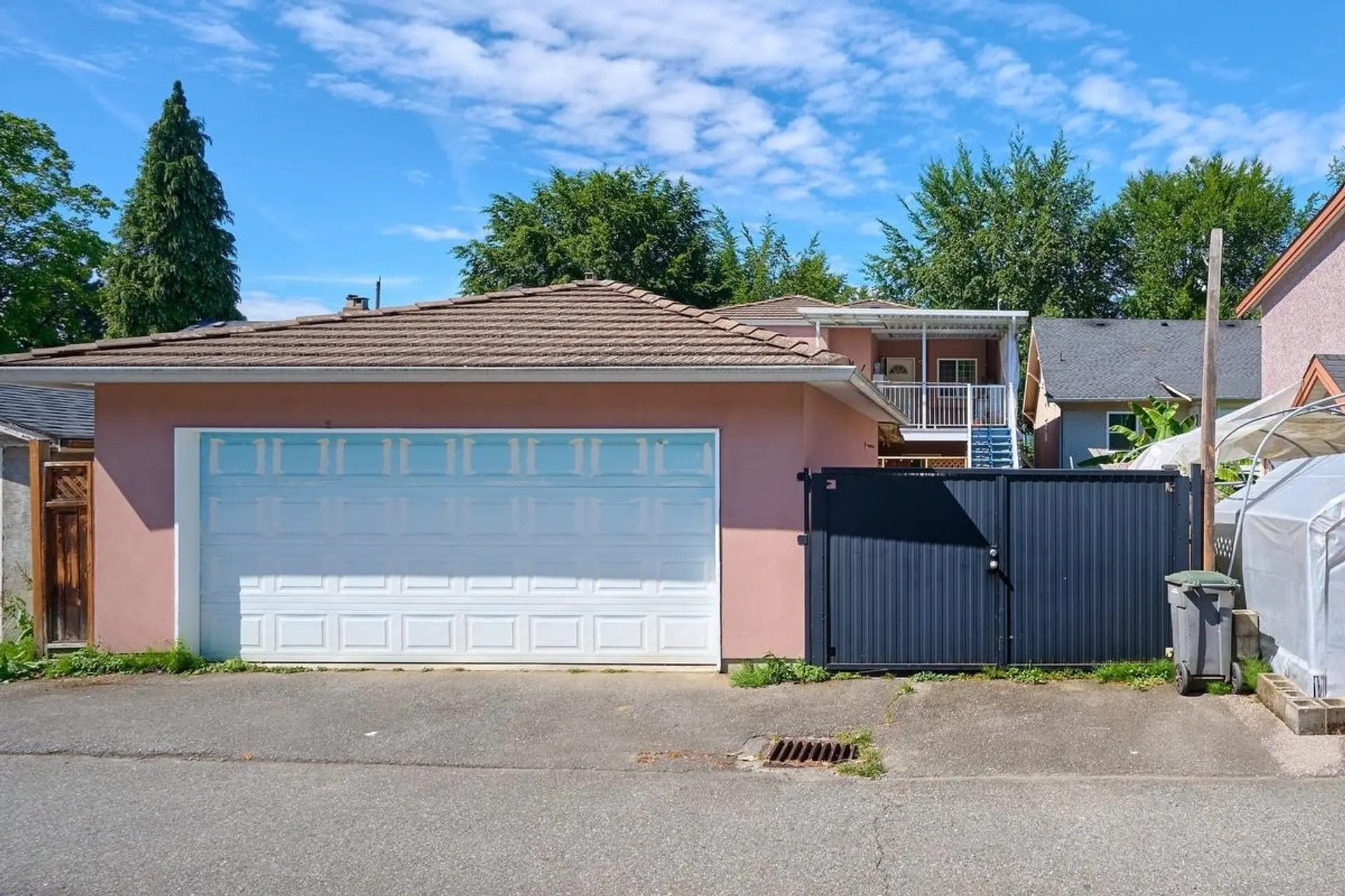 2326 Charles Street - Image 7