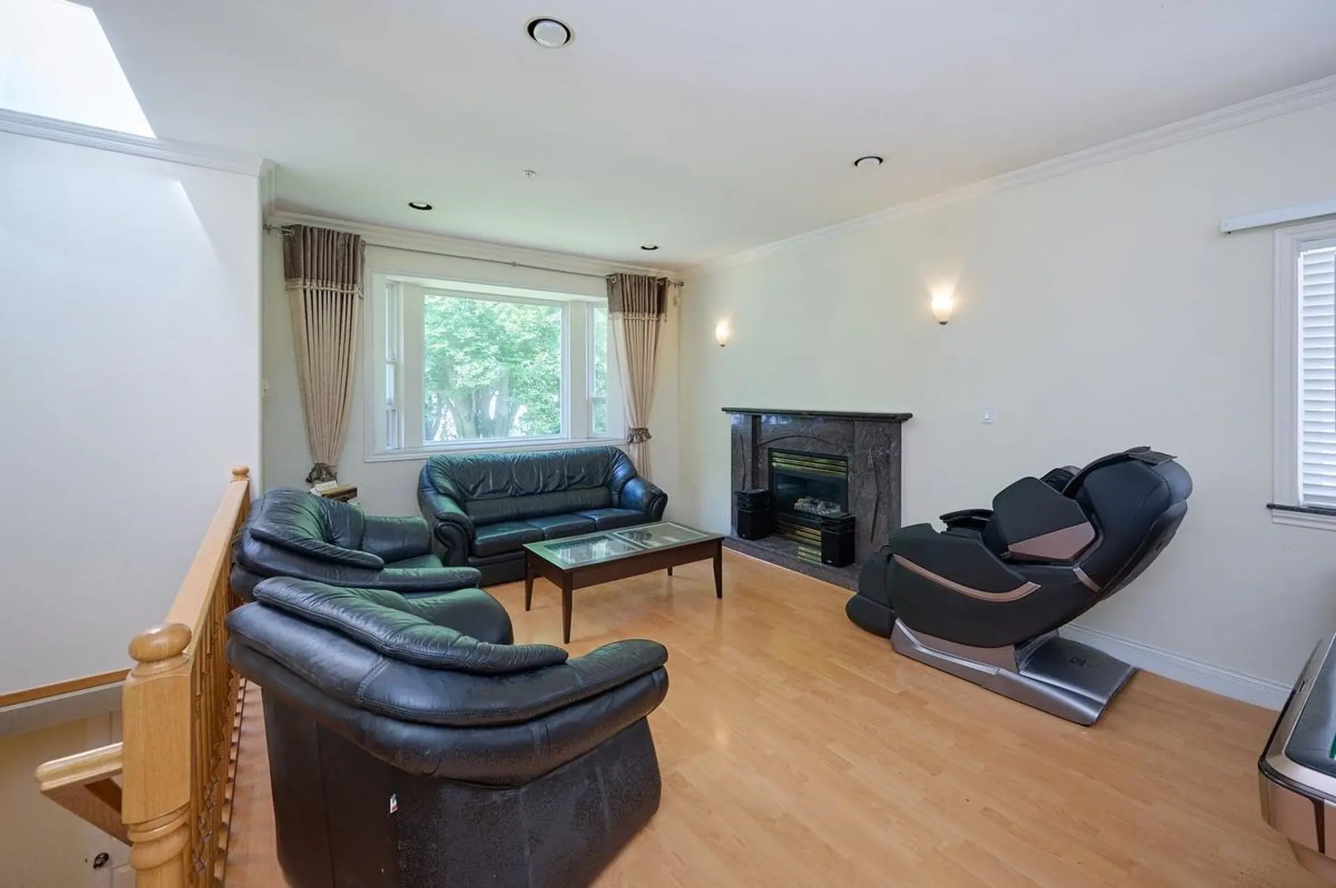 2326 Charles Street - Image 3