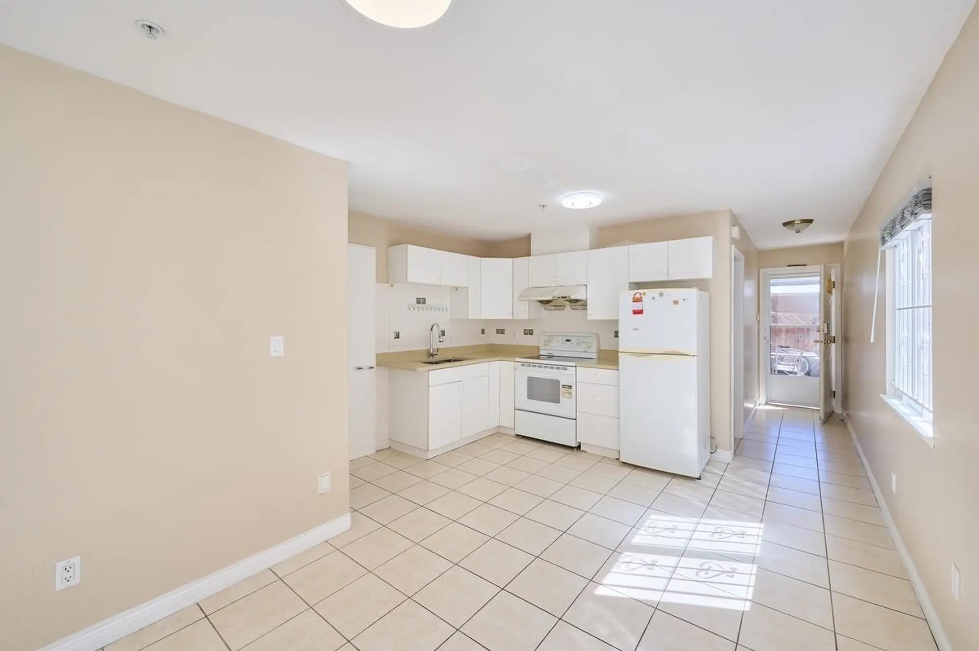 2326 Charles Street - Image 5