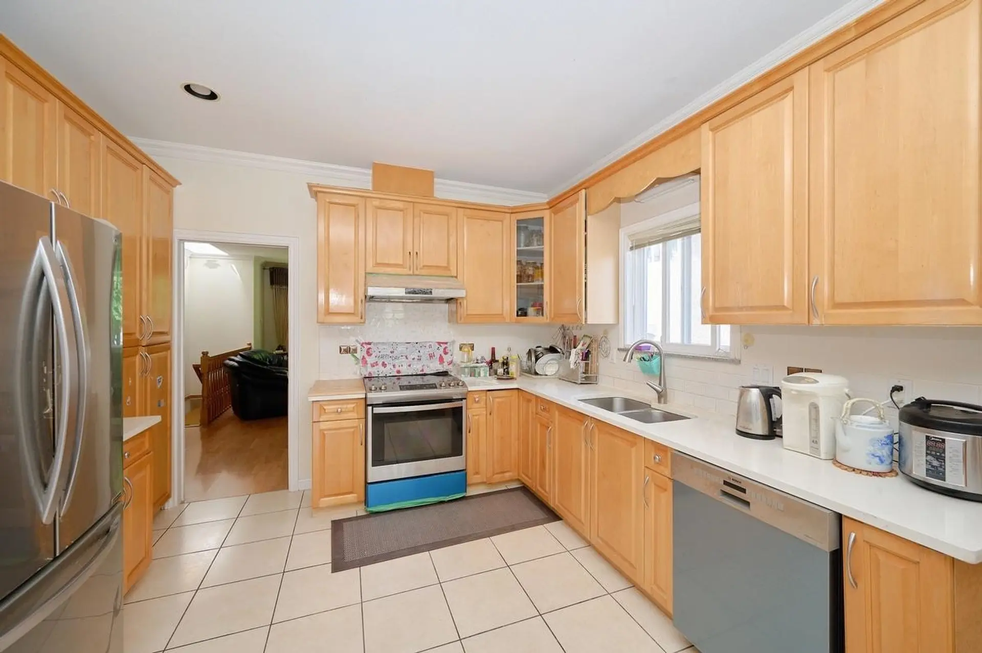 2326 Charles Street - Image 4