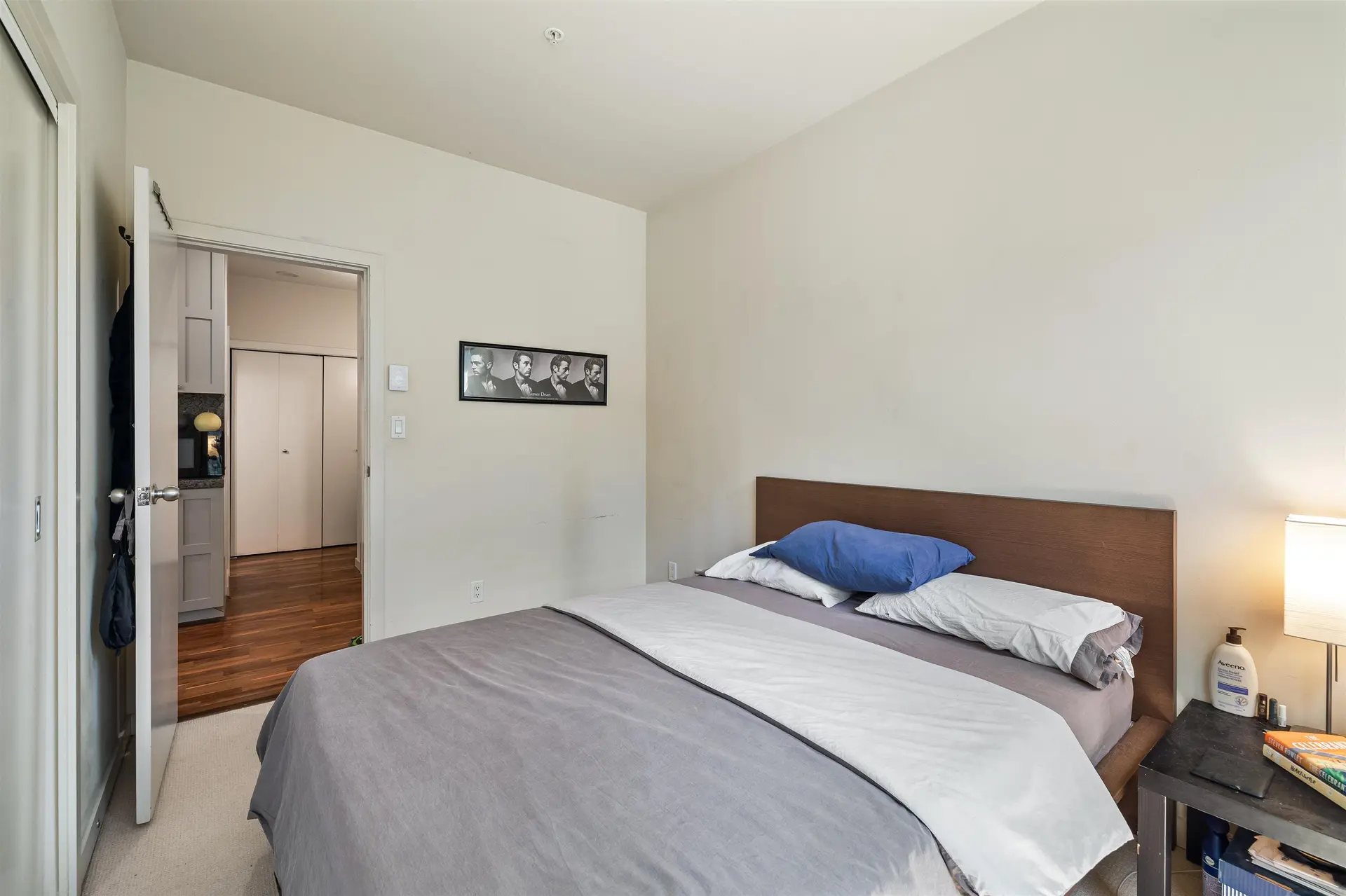 #609 1333 Georgia Street - Image 11