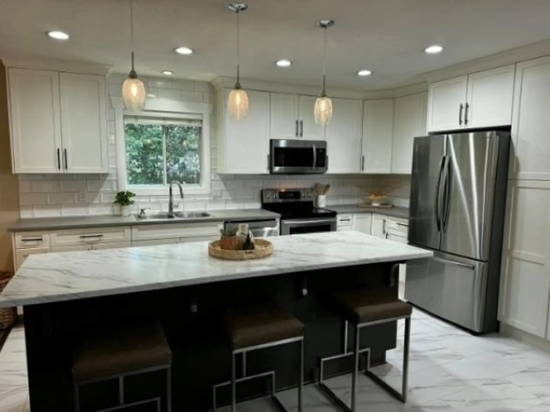 34487 Pearl Avenue - Image 4