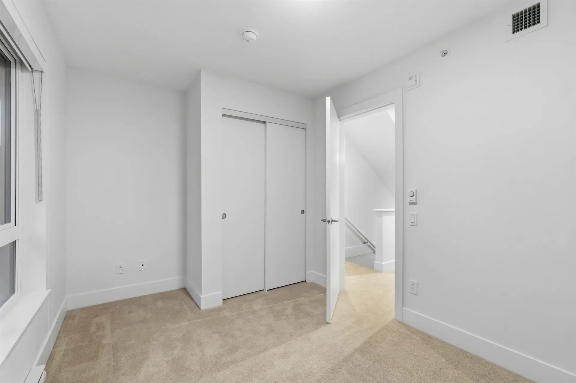 #107 2320 Emery Court - Image 5