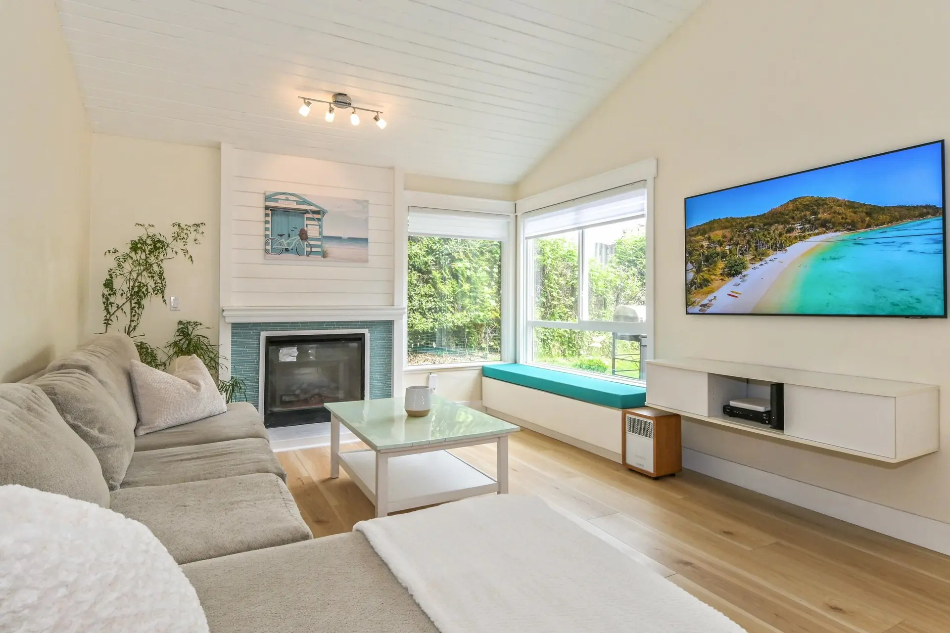 Property at 6294 W Greenside Drive, Surrey, BC