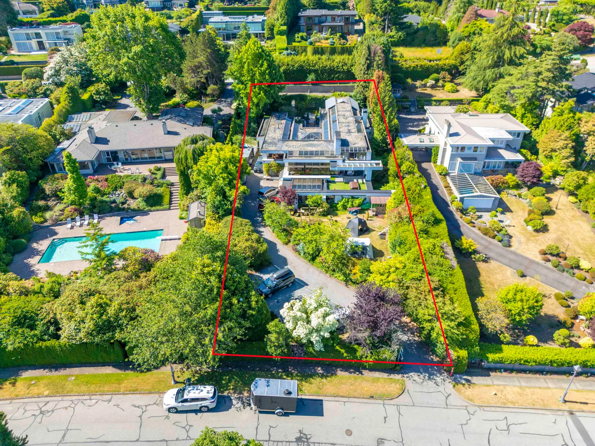 5570 Newton Wynd - Image 6