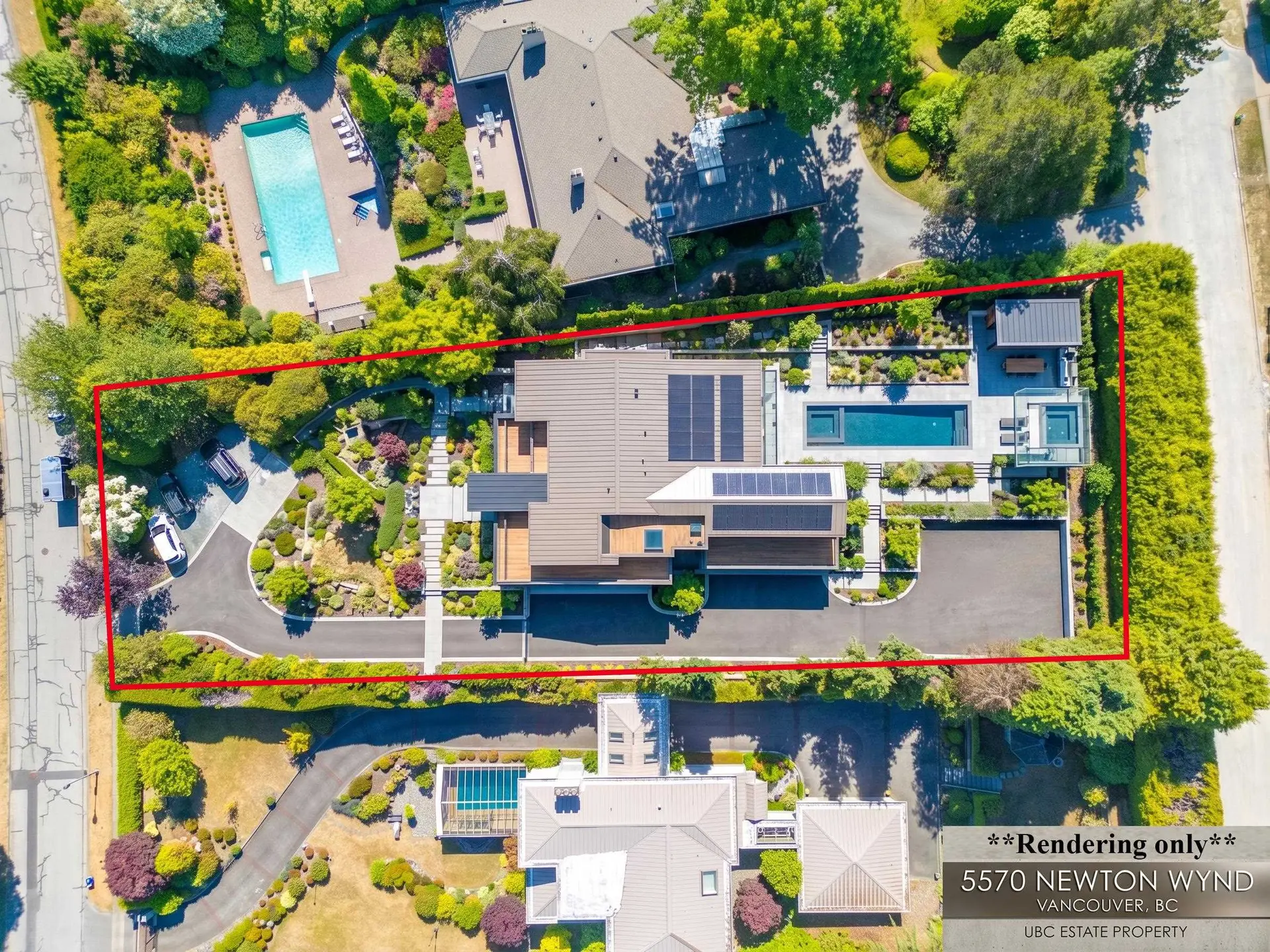 5570 Newton Wynd - Image 7