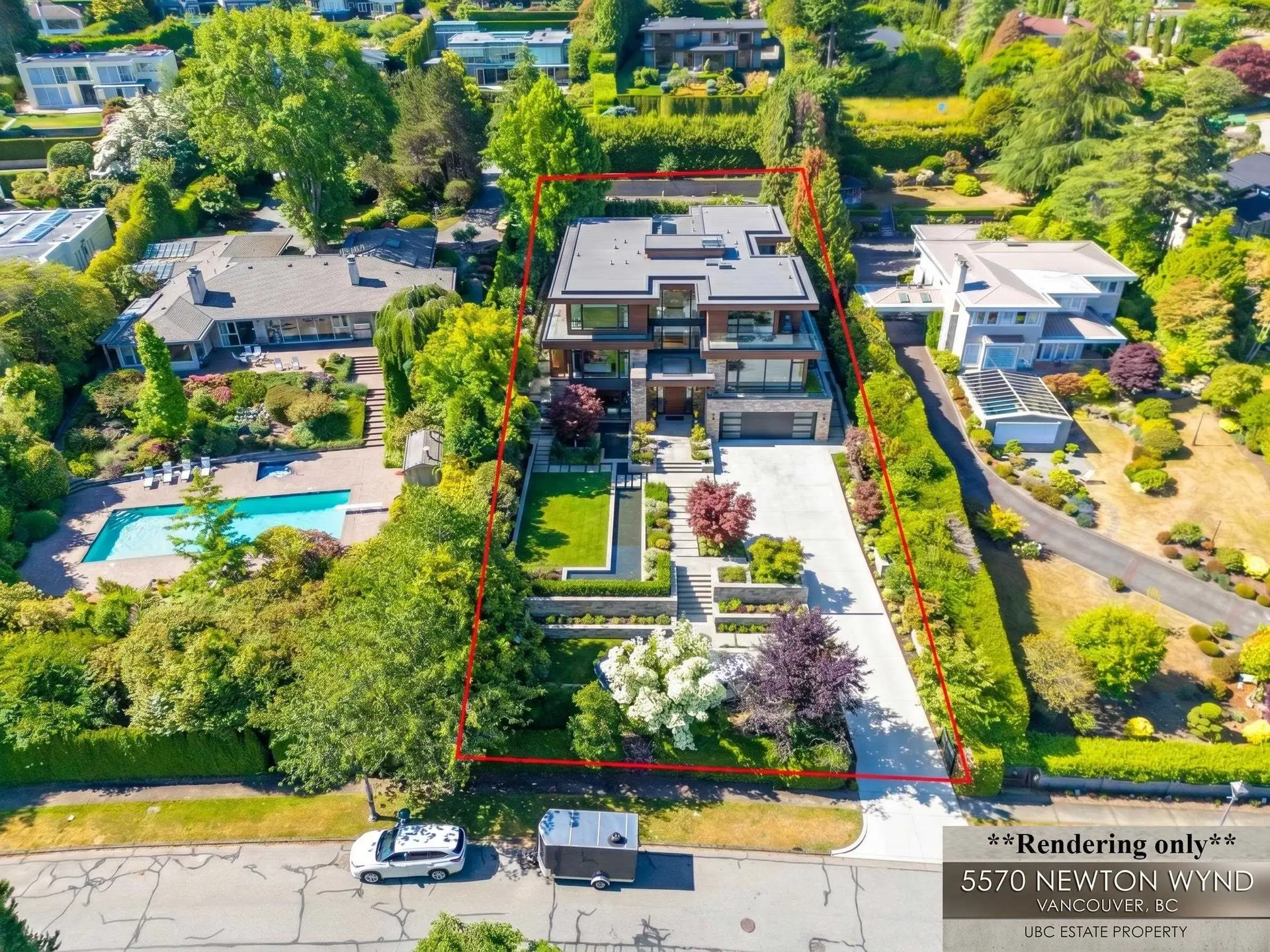 5570 Newton Wynd - Image 5