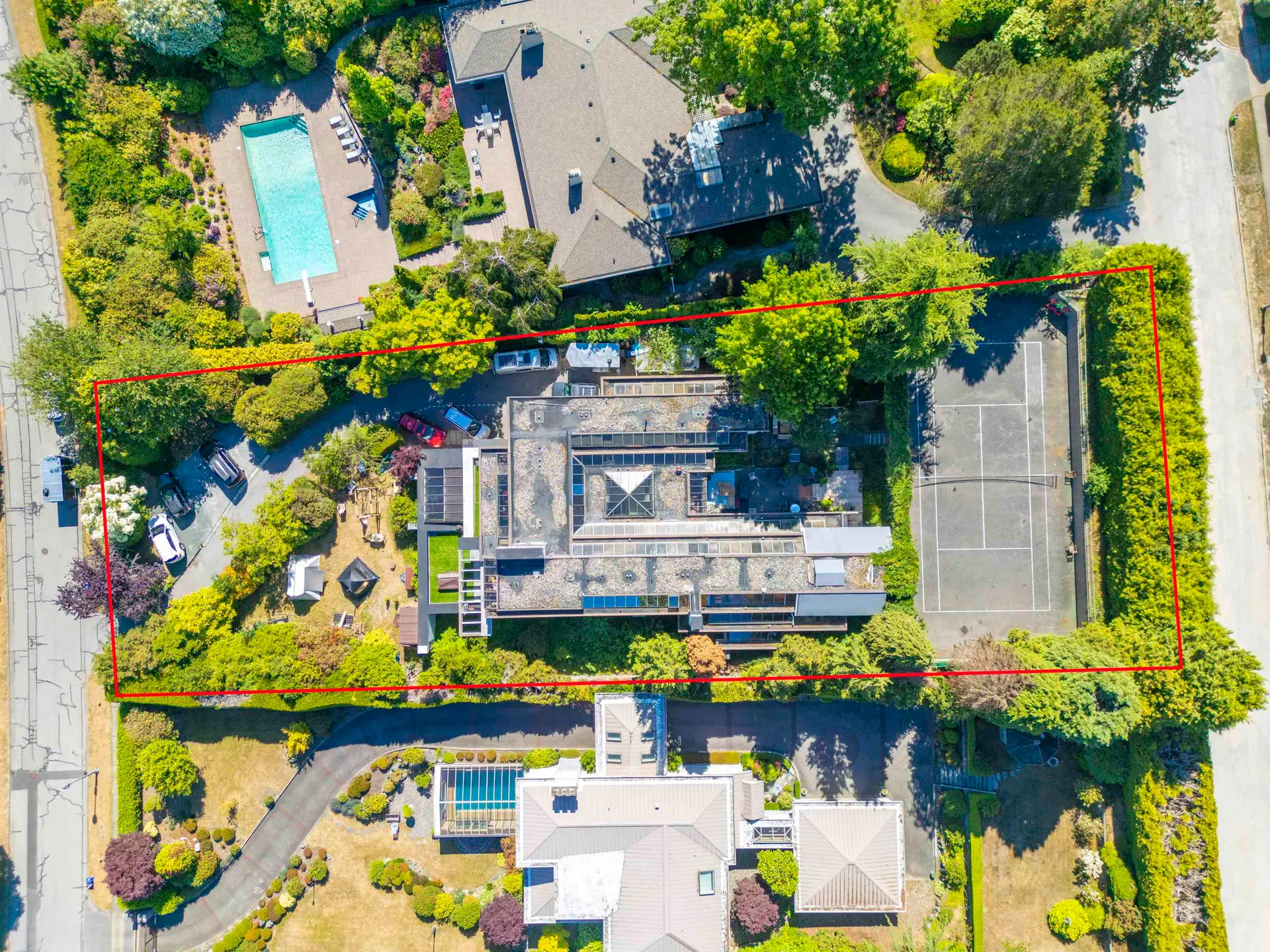 5570 Newton Wynd - Image 8