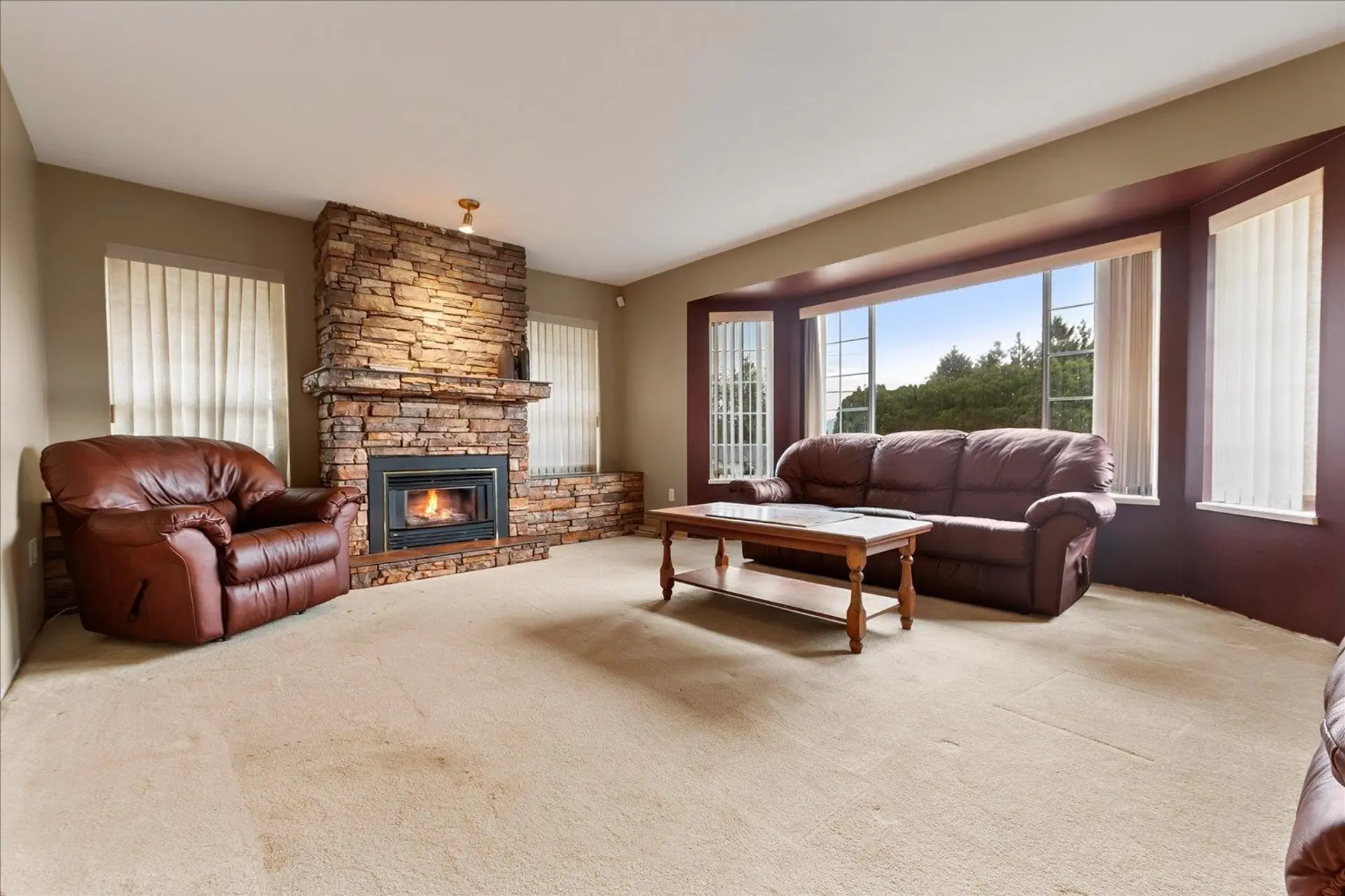 Property at 34175 Old Yale Road, Abbotsford, BC