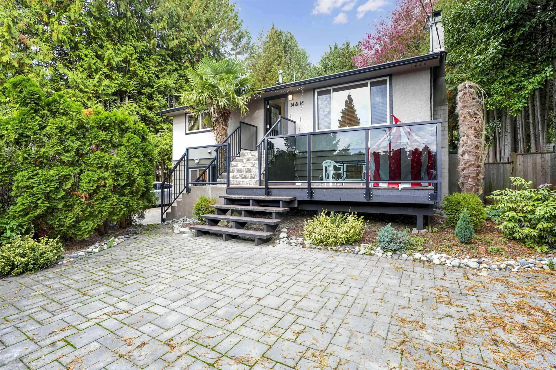 Property at 14375 68 Avenue, Surrey, BC