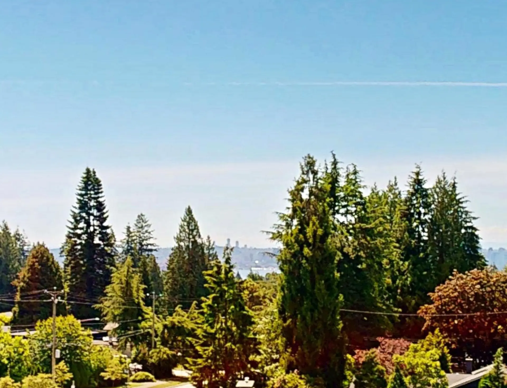 Property at #402 650 Evergreen Place, North Vancouver, BC