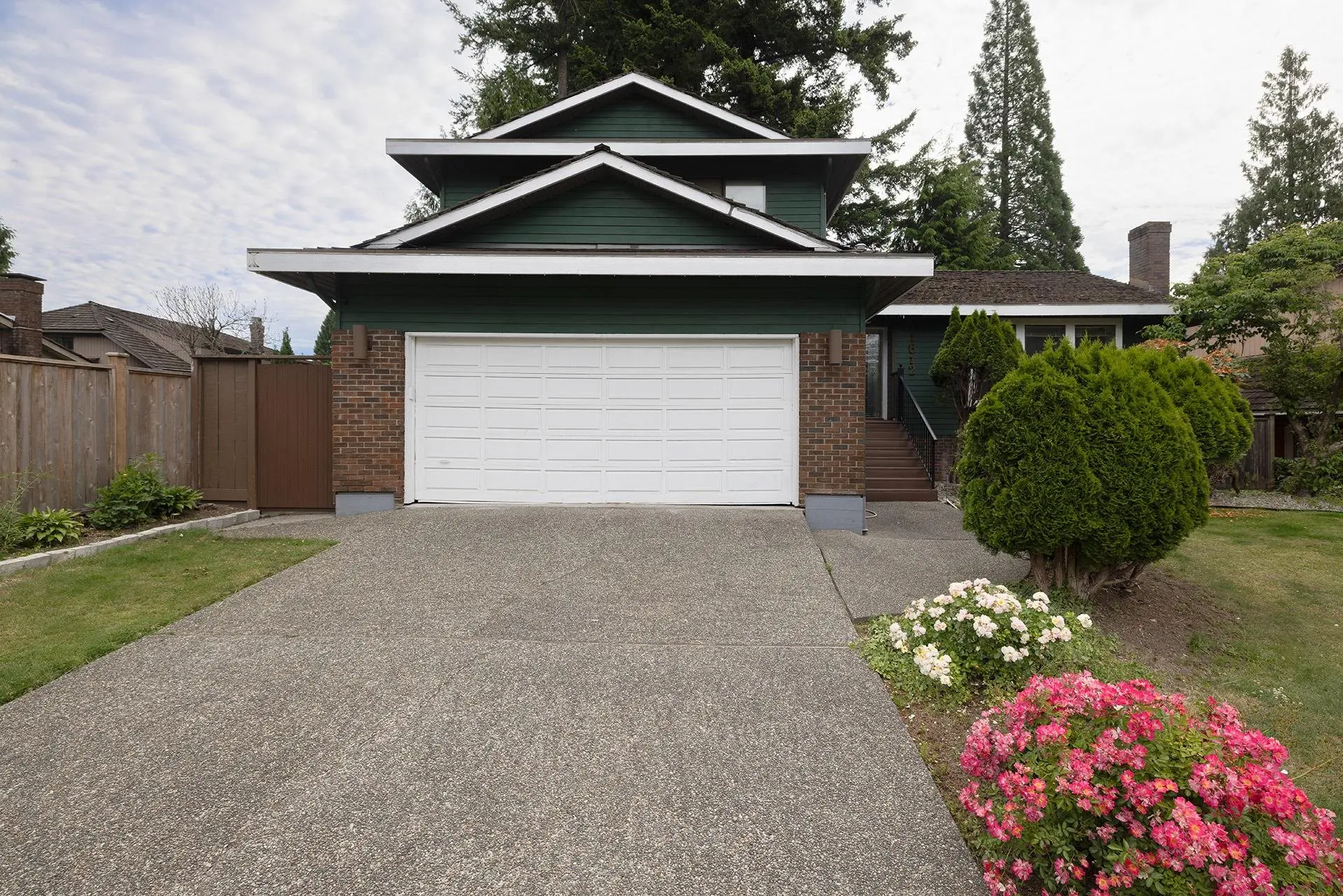 Property at 11612 Summit Crescent, Delta, BC