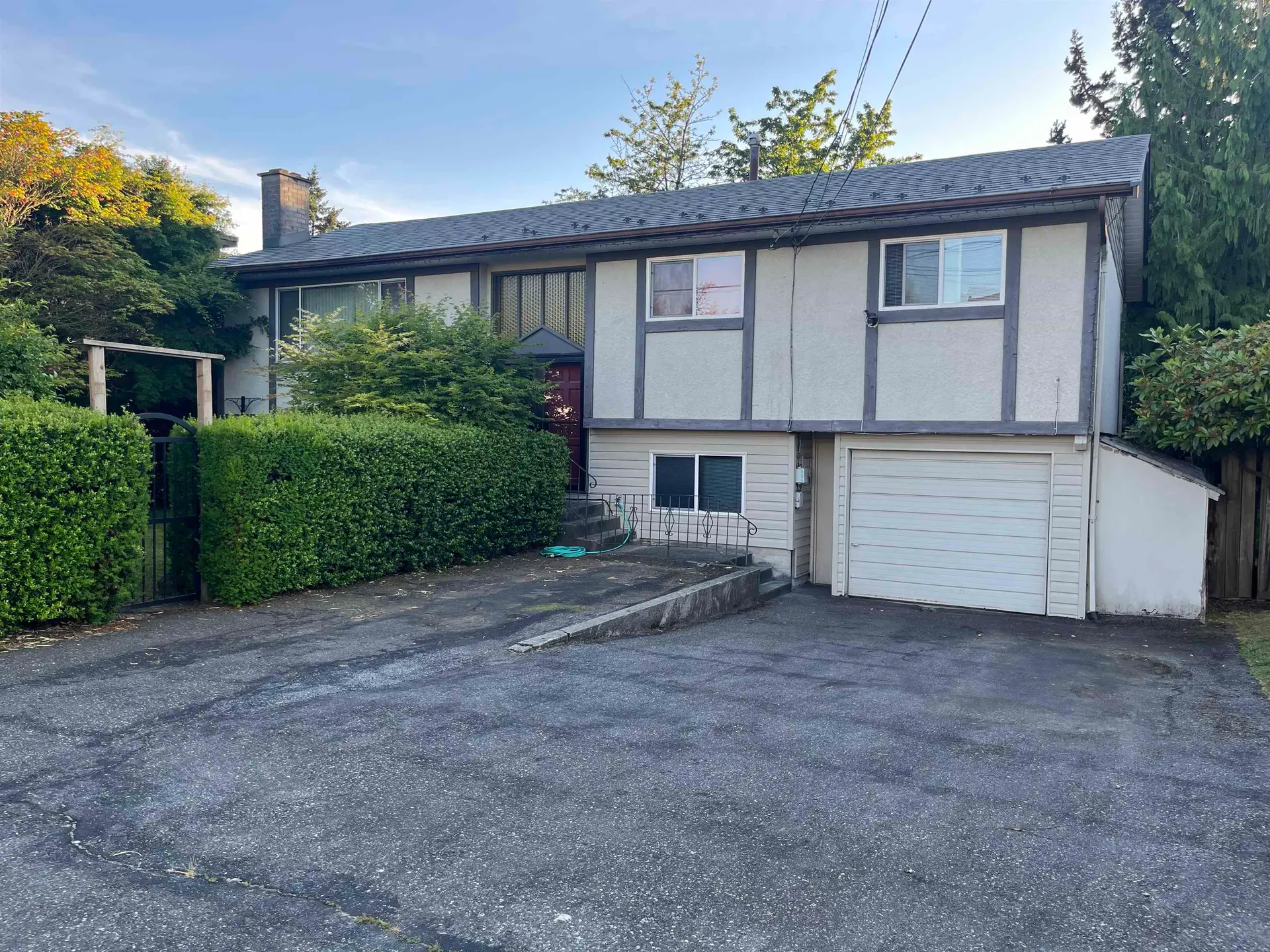 Property at 7319 116a Street, Delta, BC