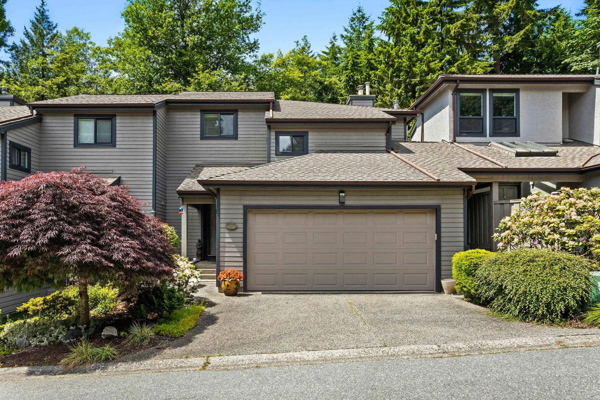 Property at 1747 Rufus Drive, North Vancouver, BC