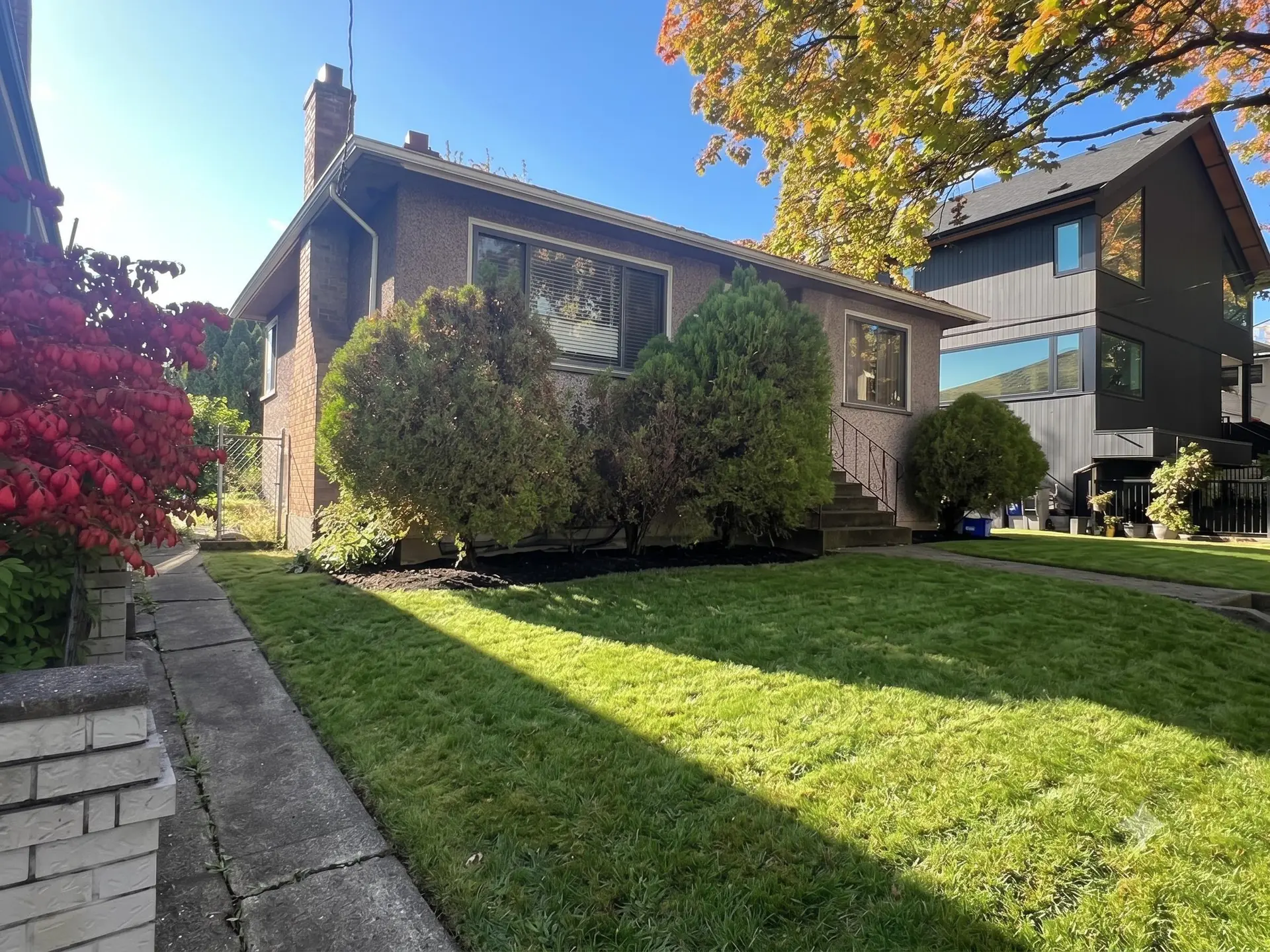 Property at 360 E 24th Avenue, Vancouver, BC